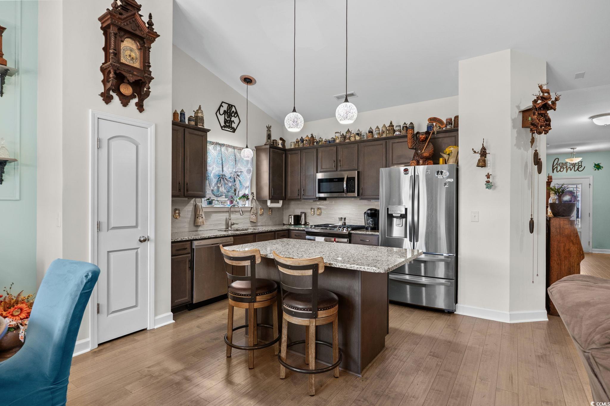 2781 Desert Rose St., Little River, South Carolina image 7