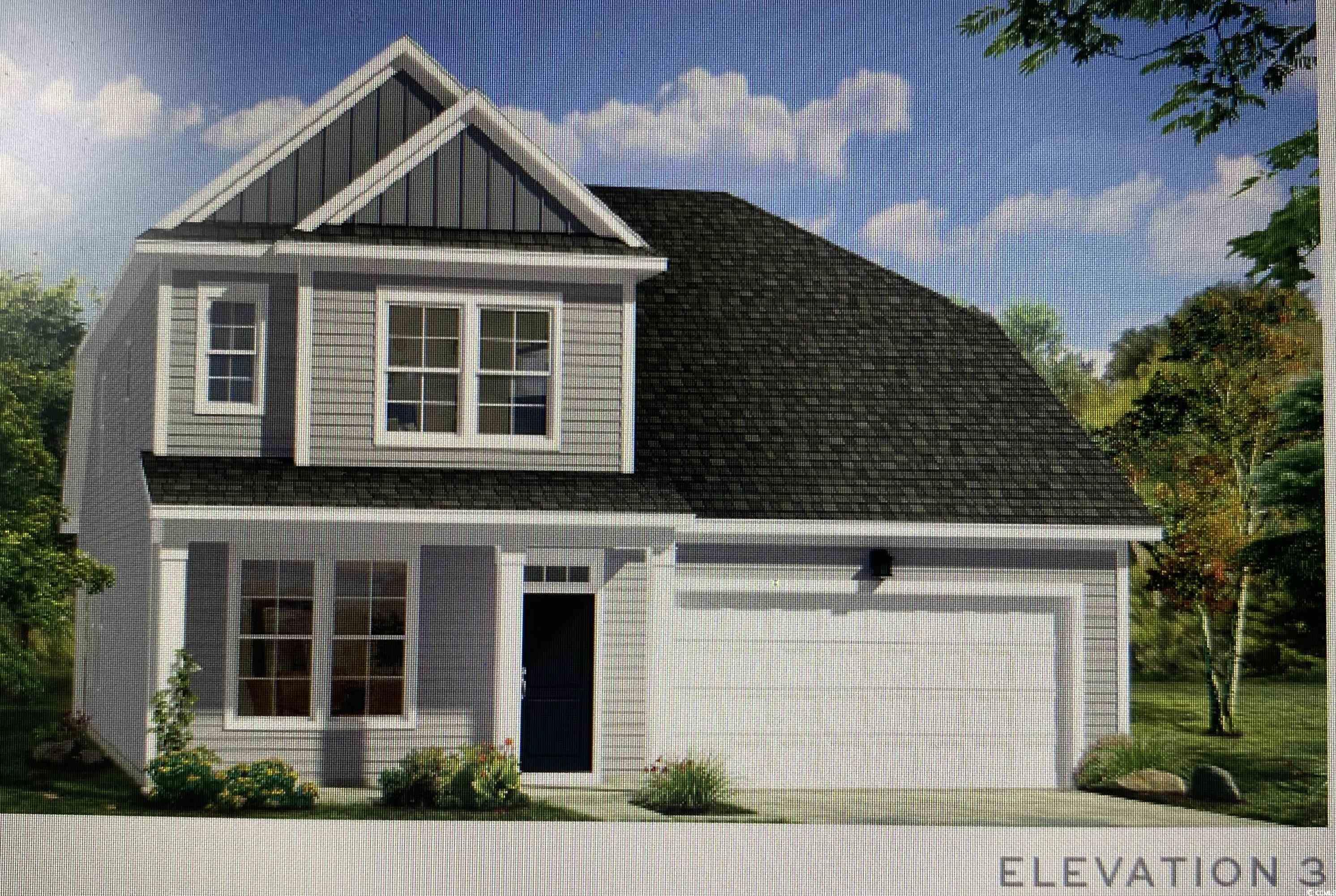 152 Joyce Dr, Longs, South Carolina image 1