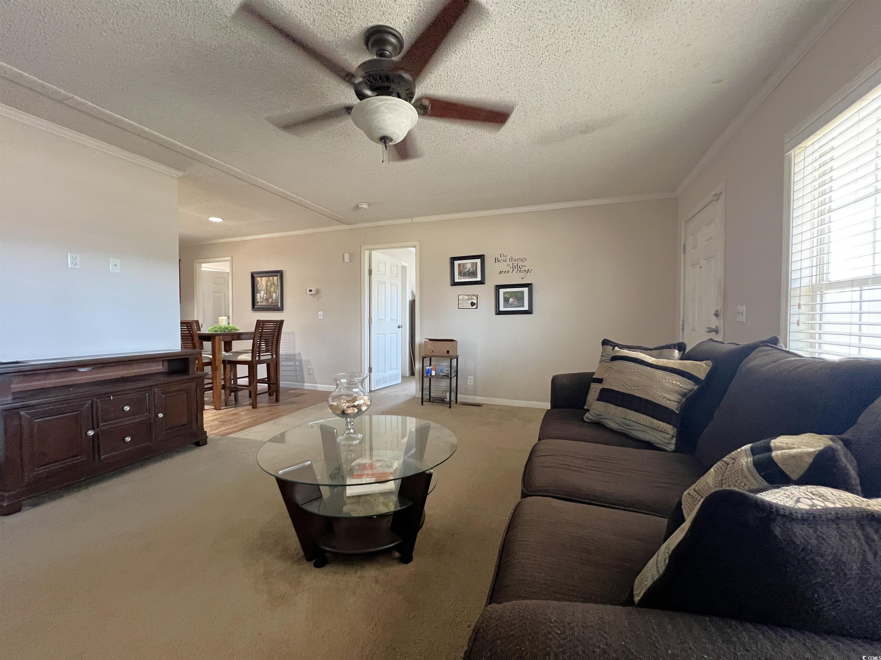 1342 Harrelson Rd., Longs, South Carolina image 10