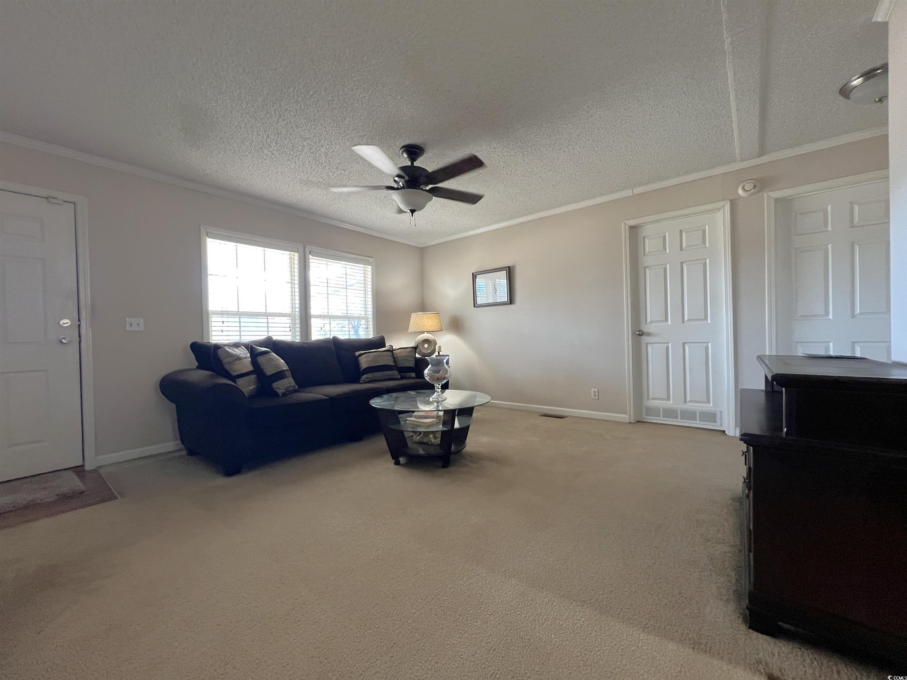 1342 Harrelson Rd., Longs, South Carolina image 11