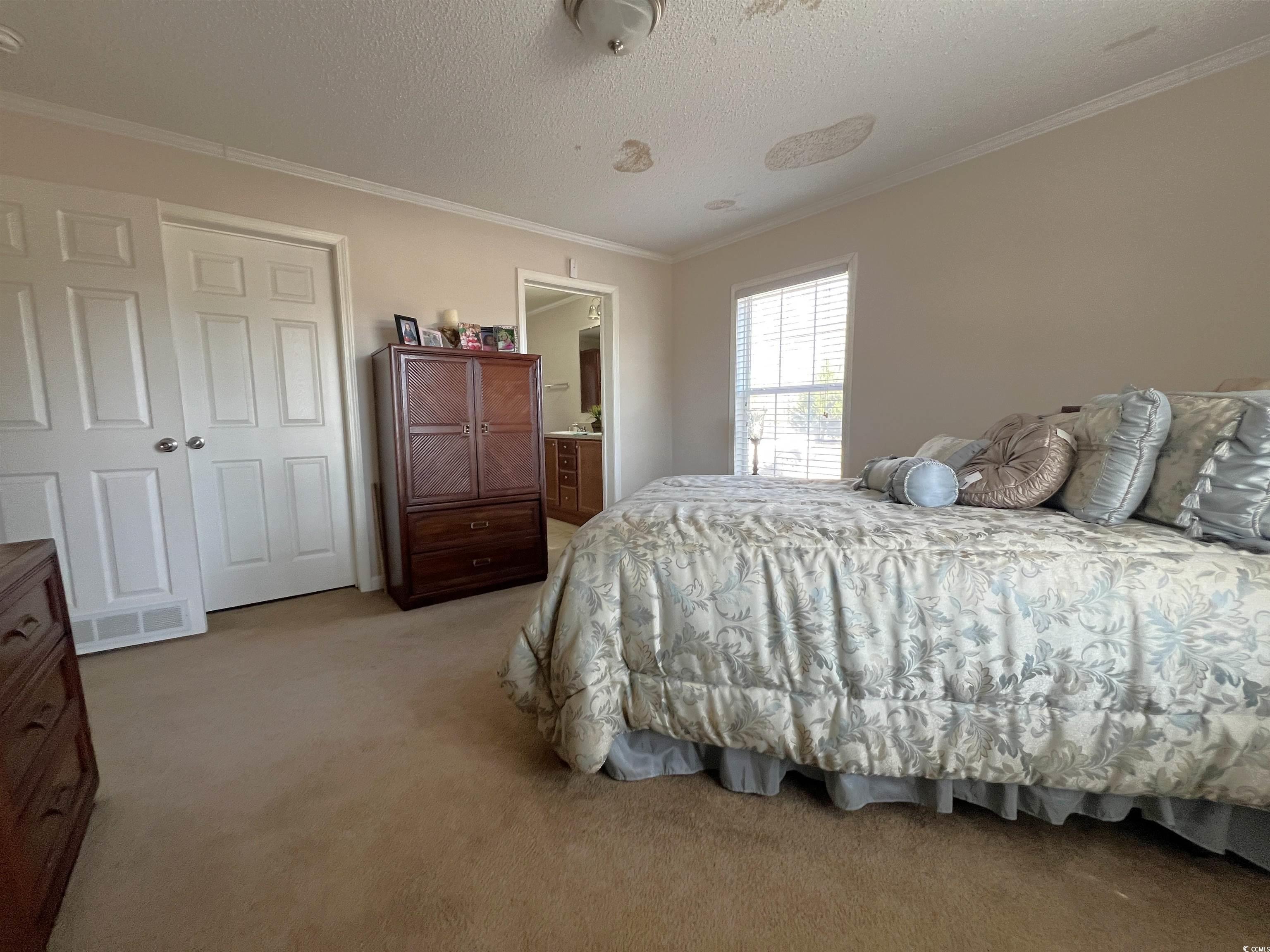 1342 Harrelson Rd., Longs, South Carolina image 13