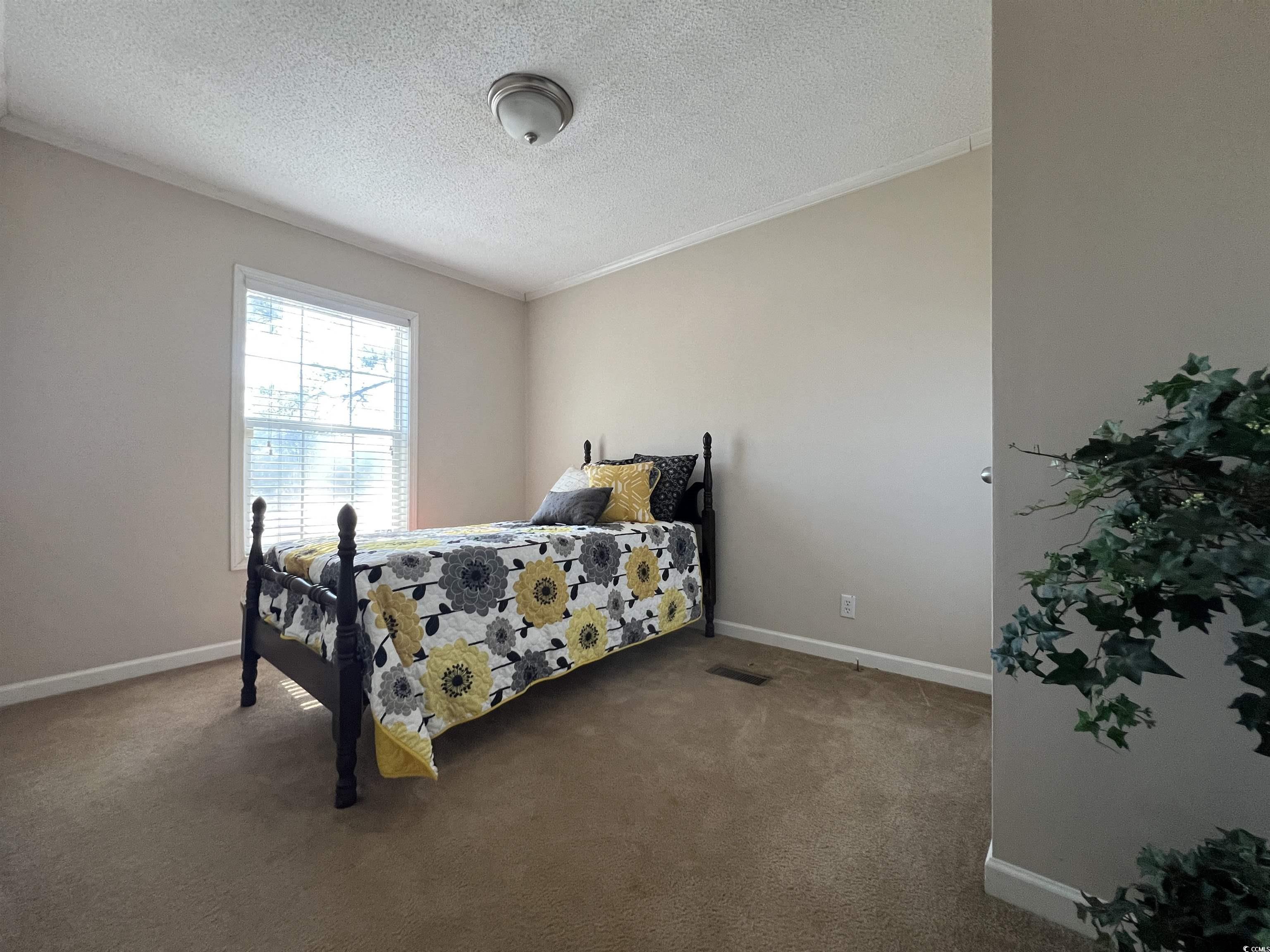 1342 Harrelson Rd., Longs, South Carolina image 14