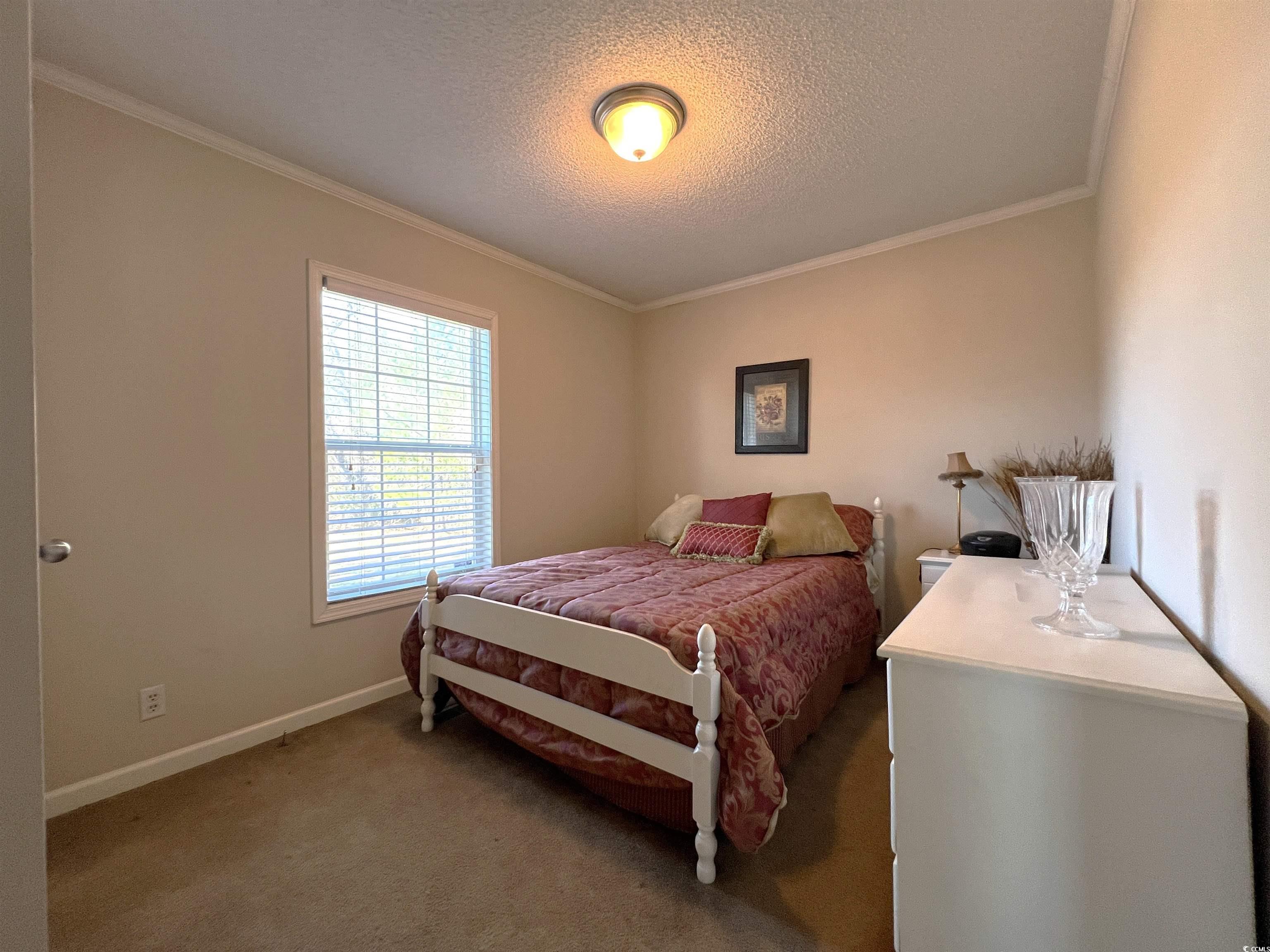 1342 Harrelson Rd., Longs, South Carolina image 16