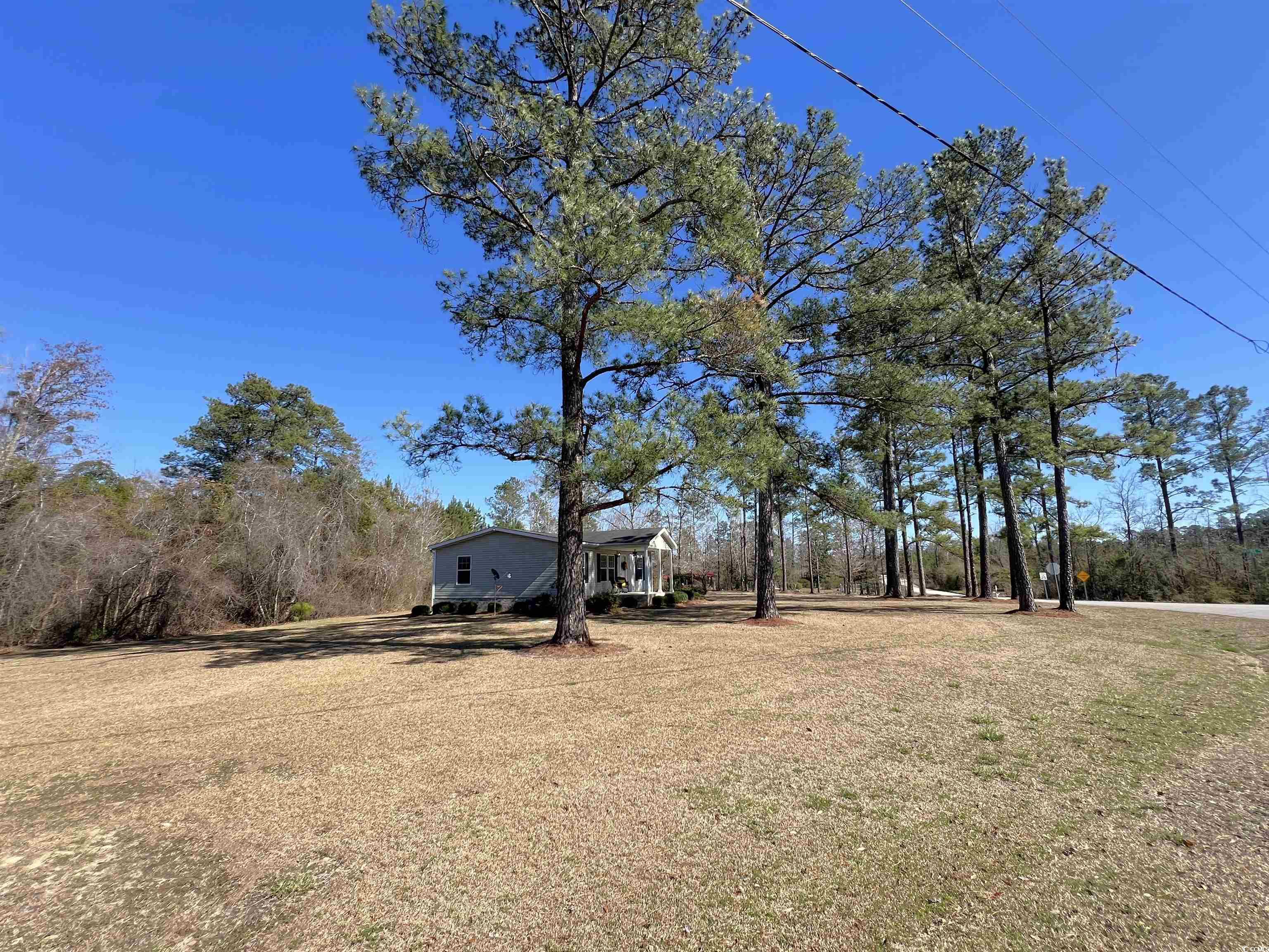 1342 Harrelson Rd., Longs, South Carolina image 6