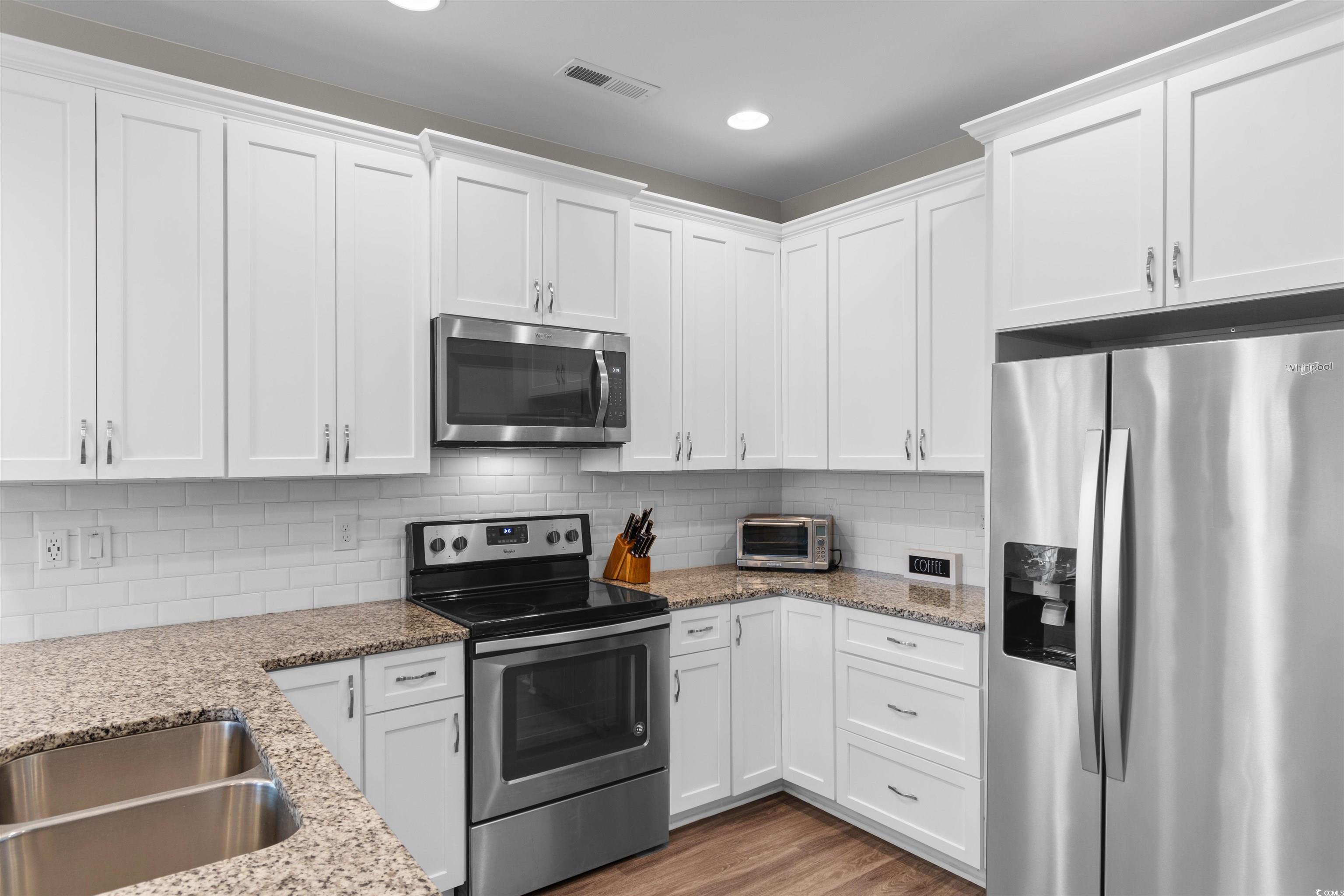 5304 Sea Coral Way, North Myrtle Beach, South Carolina image 10