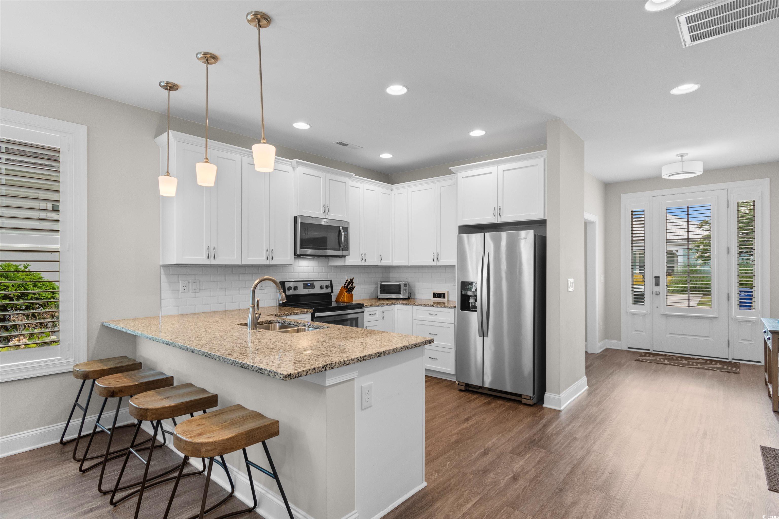 5304 Sea Coral Way, North Myrtle Beach, South Carolina image 11