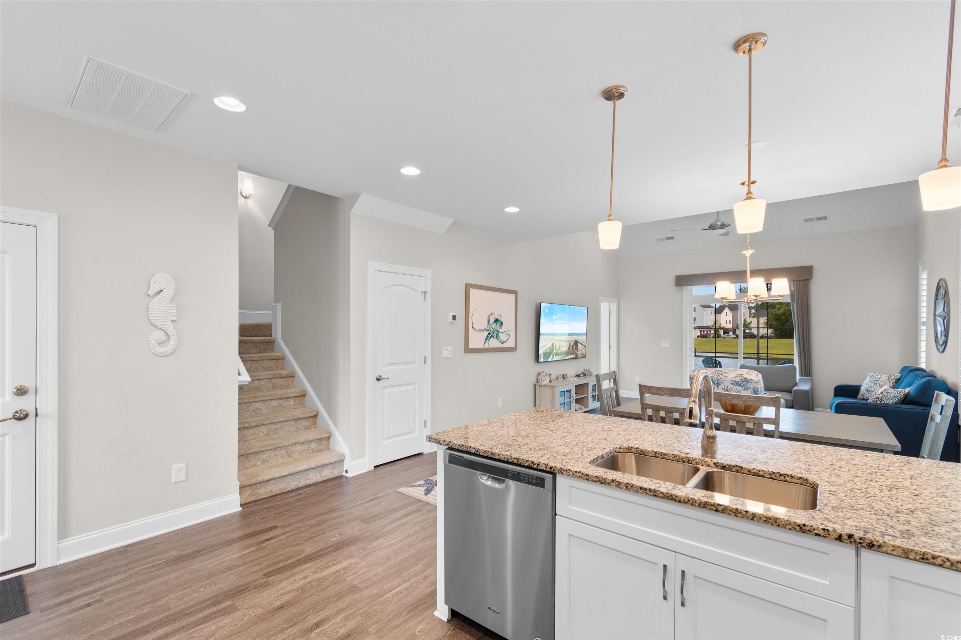 5304 Sea Coral Way, North Myrtle Beach, South Carolina image 12