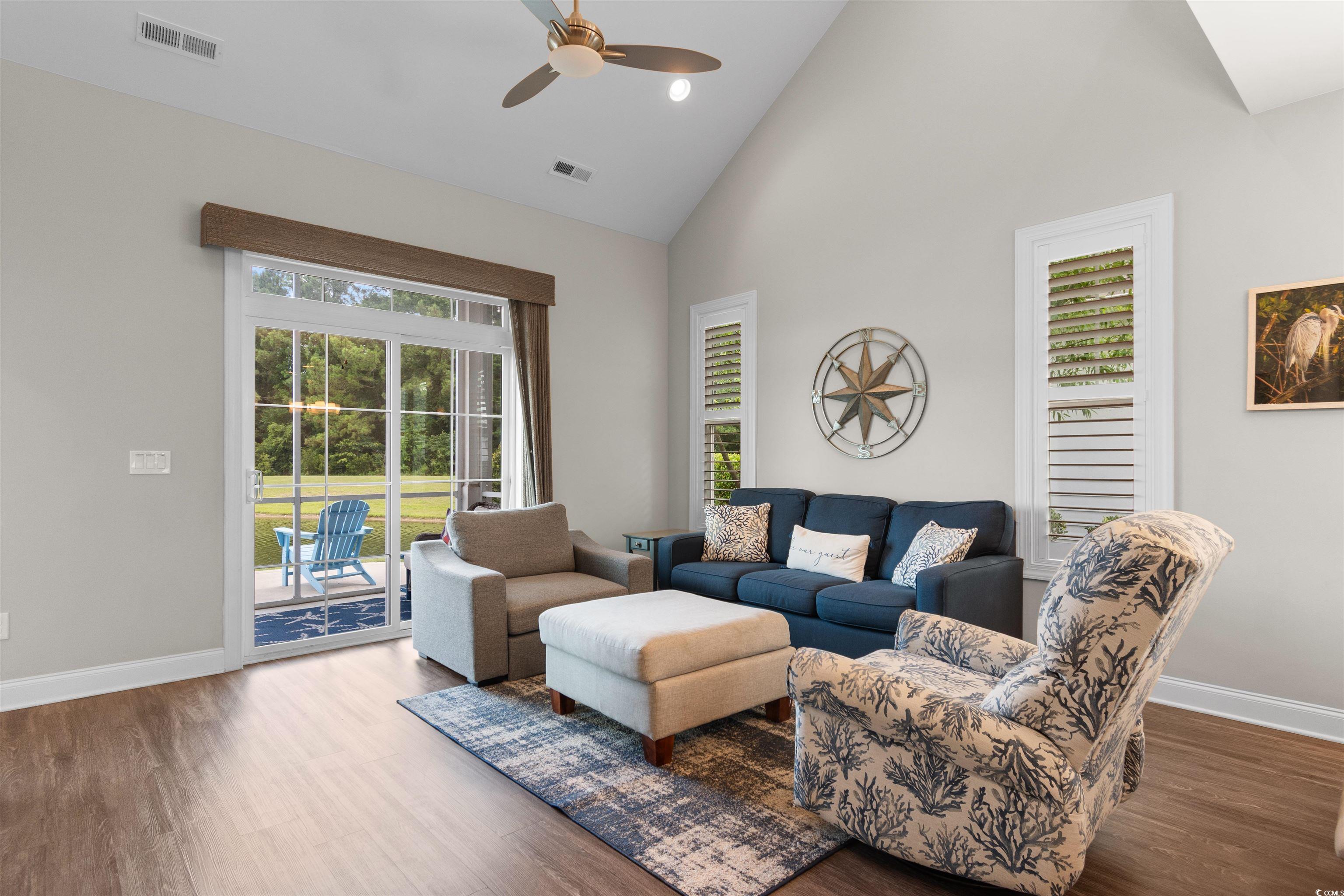 5304 Sea Coral Way, North Myrtle Beach, South Carolina image 13