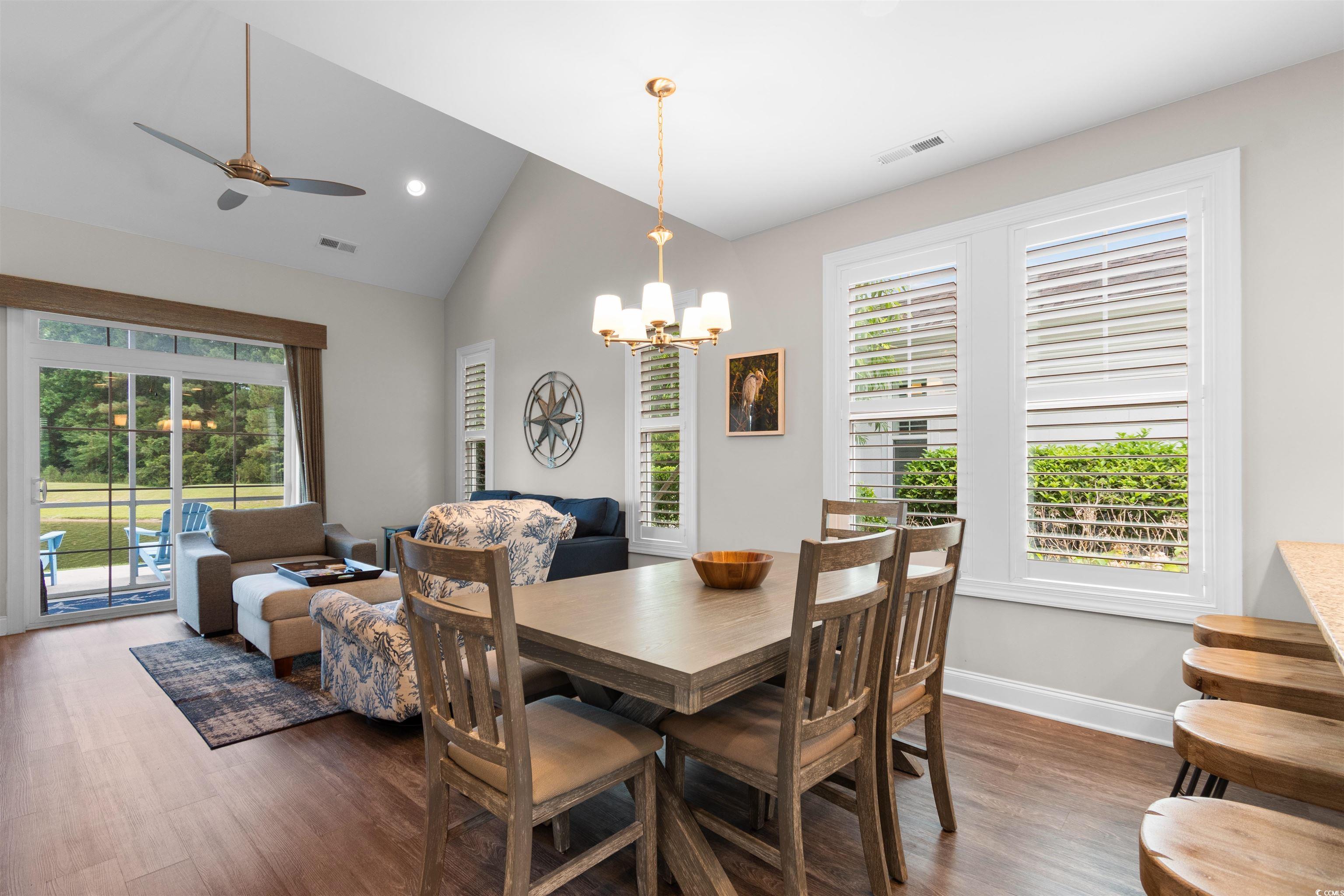5304 Sea Coral Way, North Myrtle Beach, South Carolina image 14