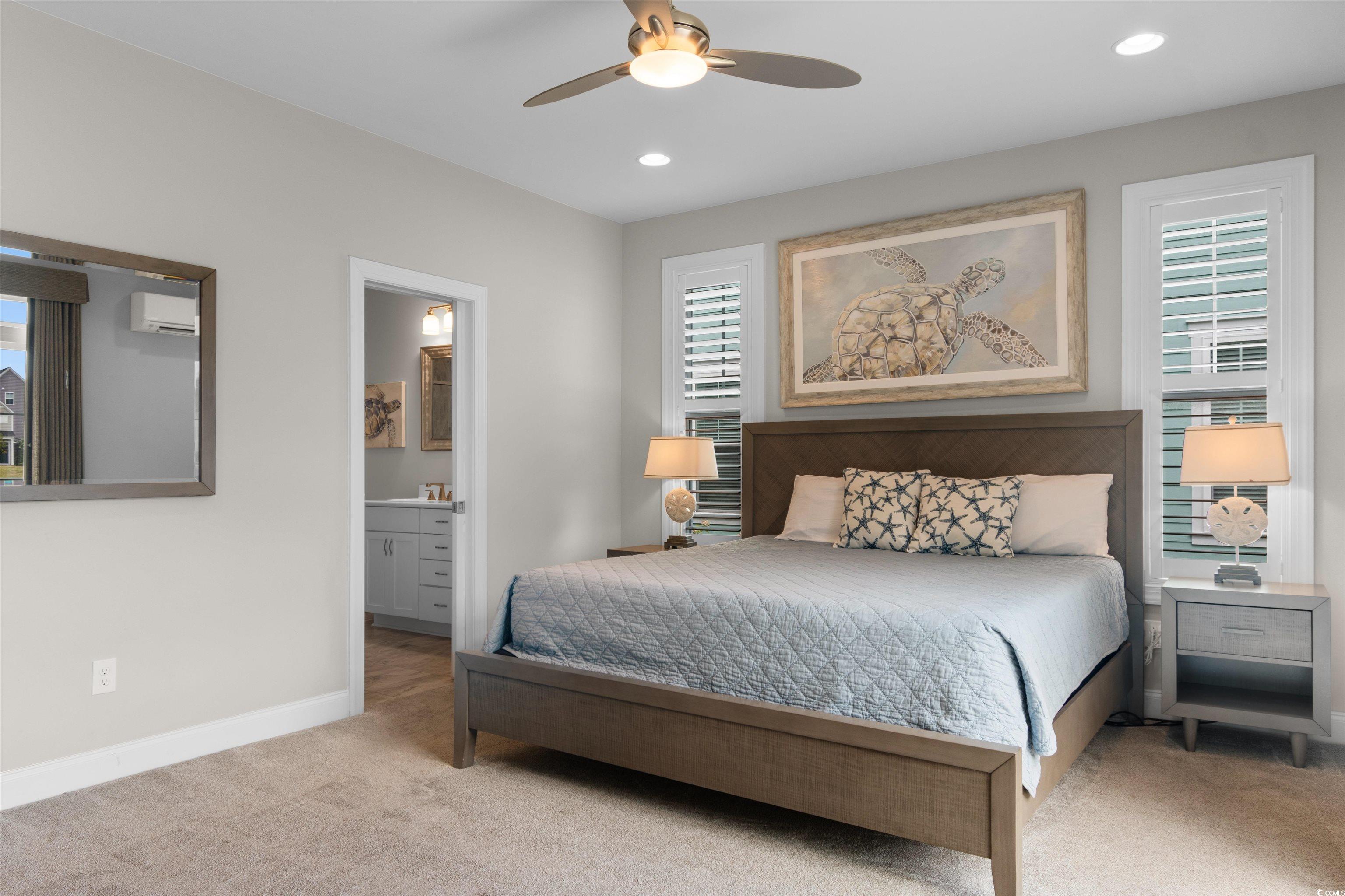 5304 Sea Coral Way, North Myrtle Beach, South Carolina image 17