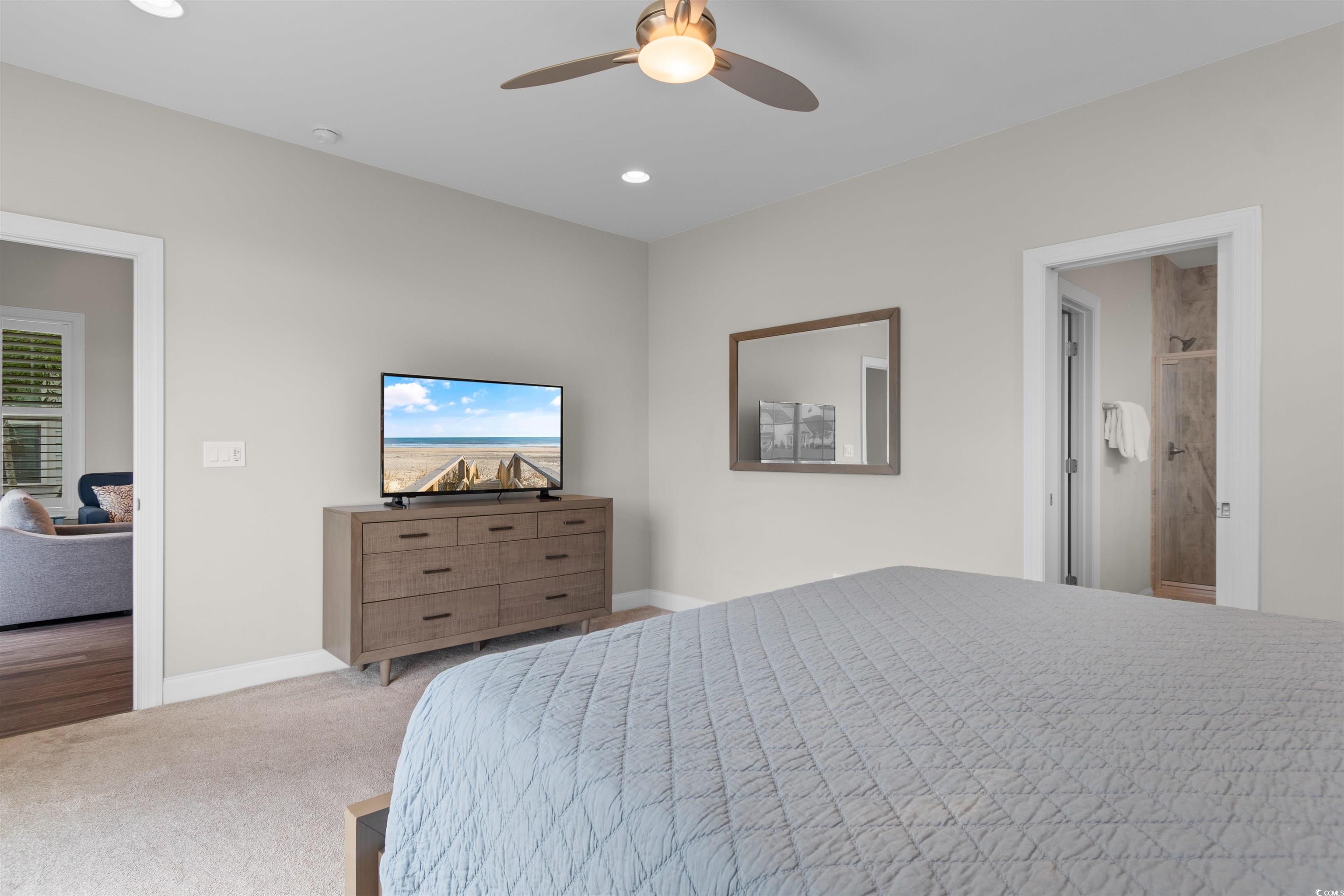 5304 Sea Coral Way, North Myrtle Beach, South Carolina image 18