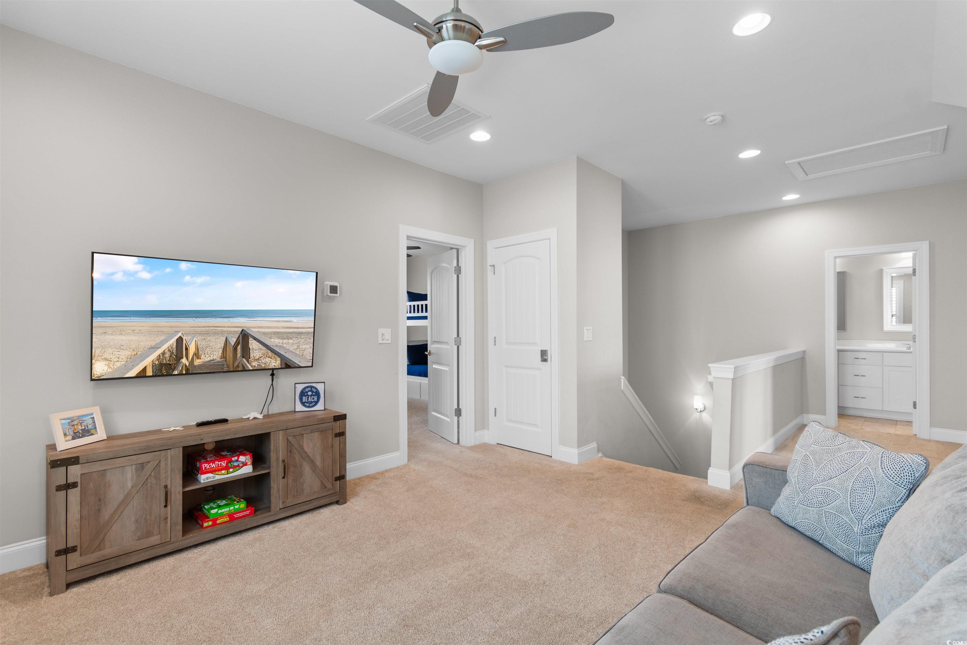 5304 Sea Coral Way, North Myrtle Beach, South Carolina image 21