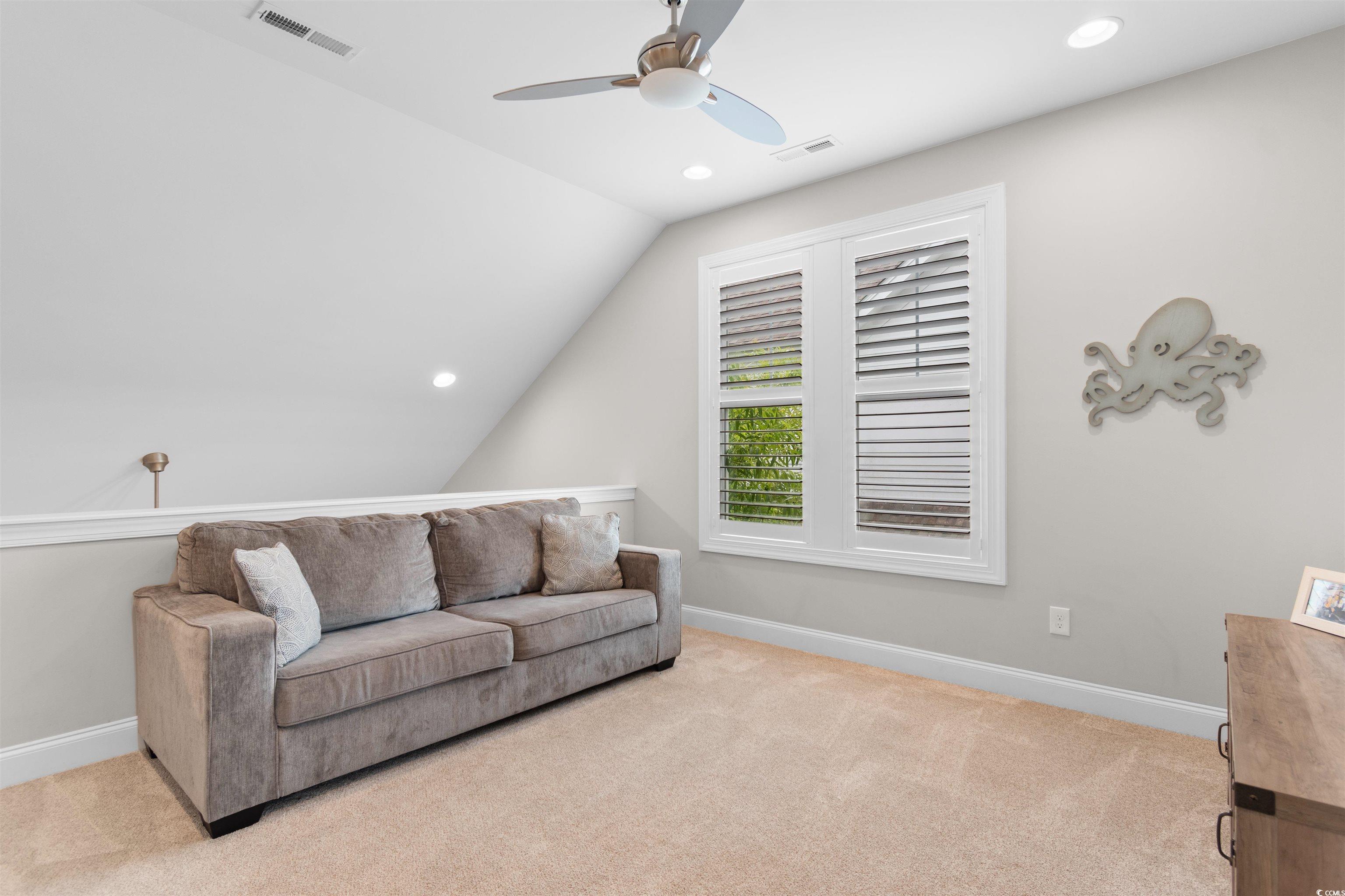 5304 Sea Coral Way, North Myrtle Beach, South Carolina image 22