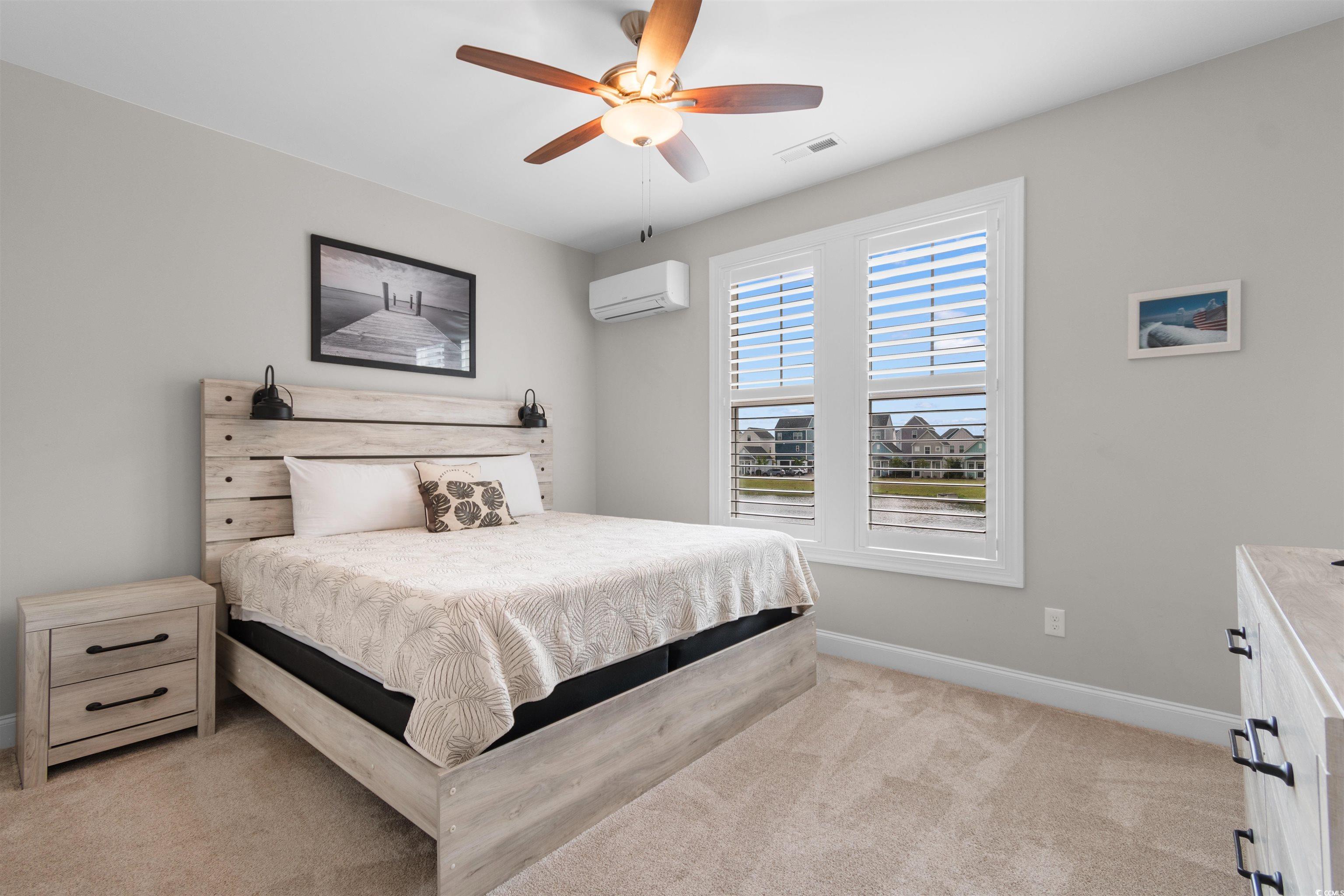 5304 Sea Coral Way, North Myrtle Beach, South Carolina image 23