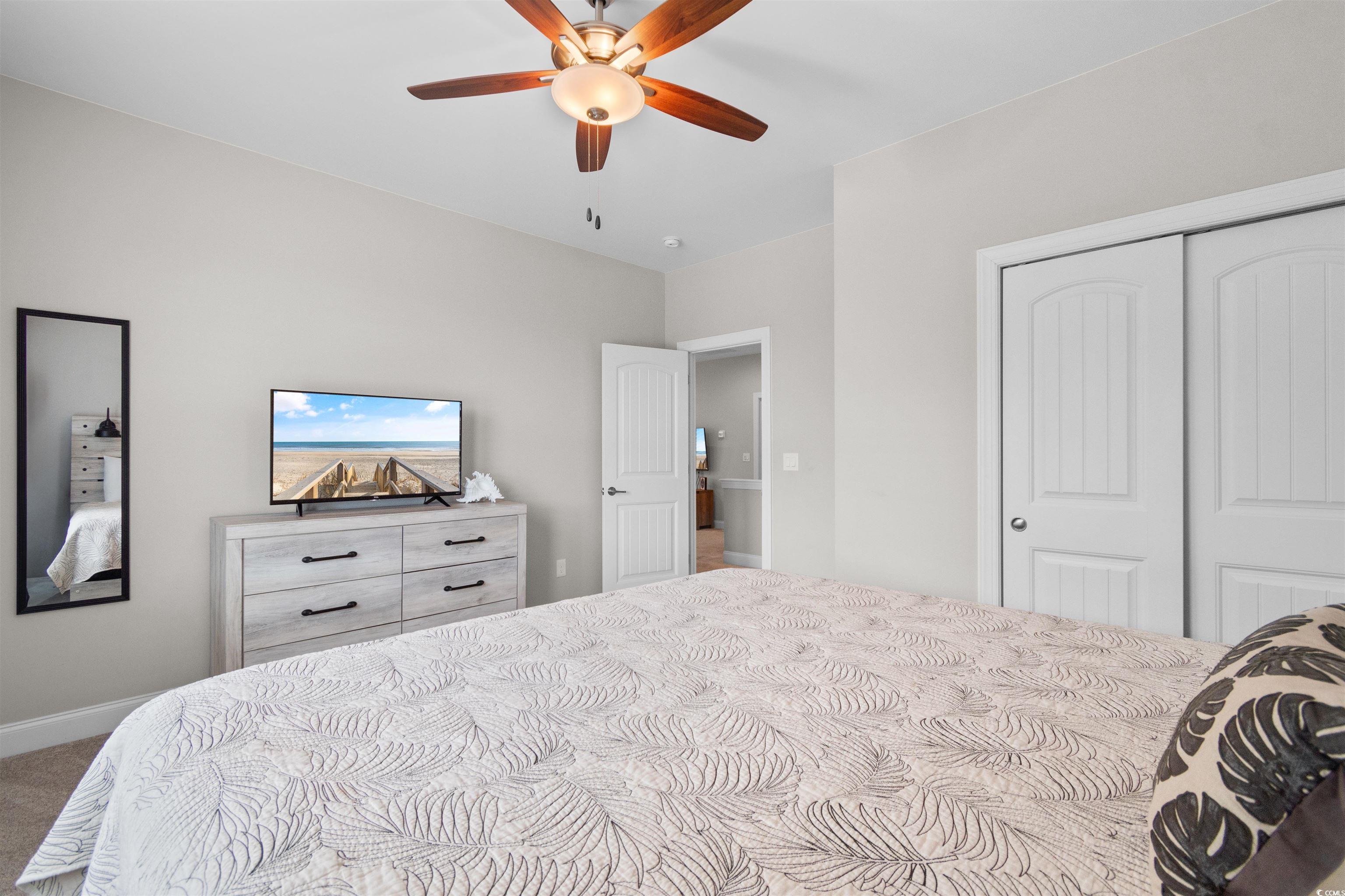 5304 Sea Coral Way, North Myrtle Beach, South Carolina image 24