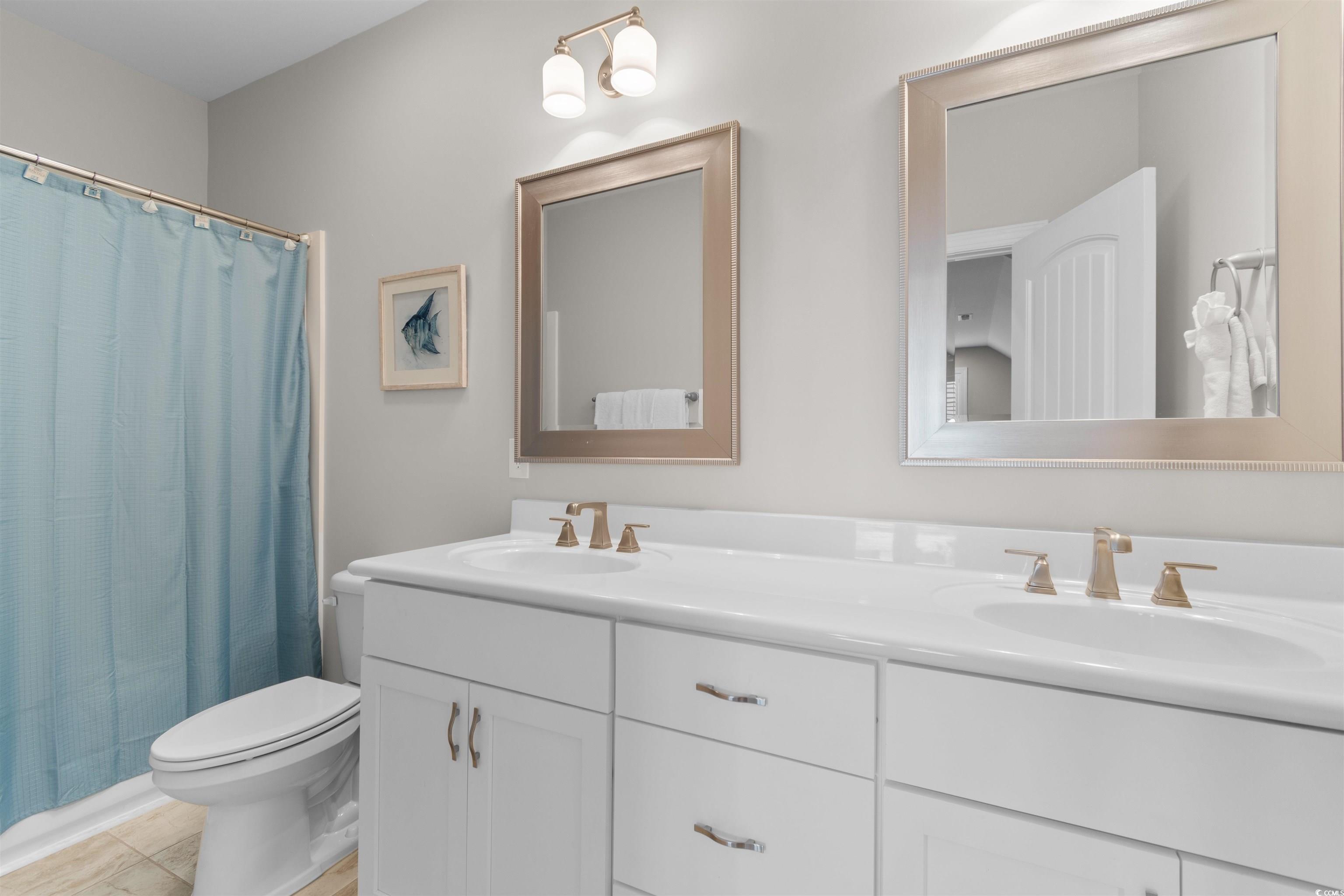 5304 Sea Coral Way, North Myrtle Beach, South Carolina image 25