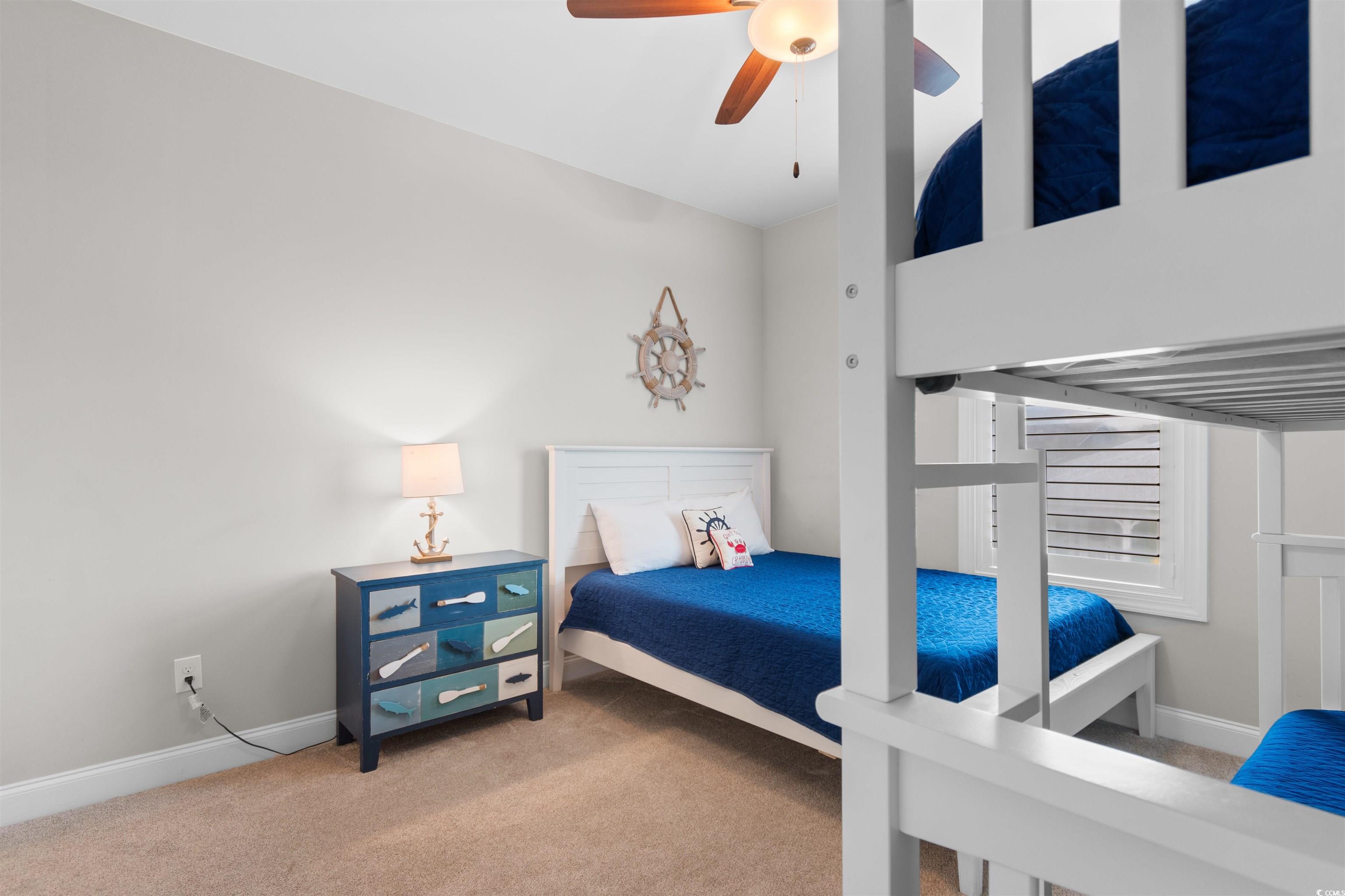 5304 Sea Coral Way, North Myrtle Beach, South Carolina image 26