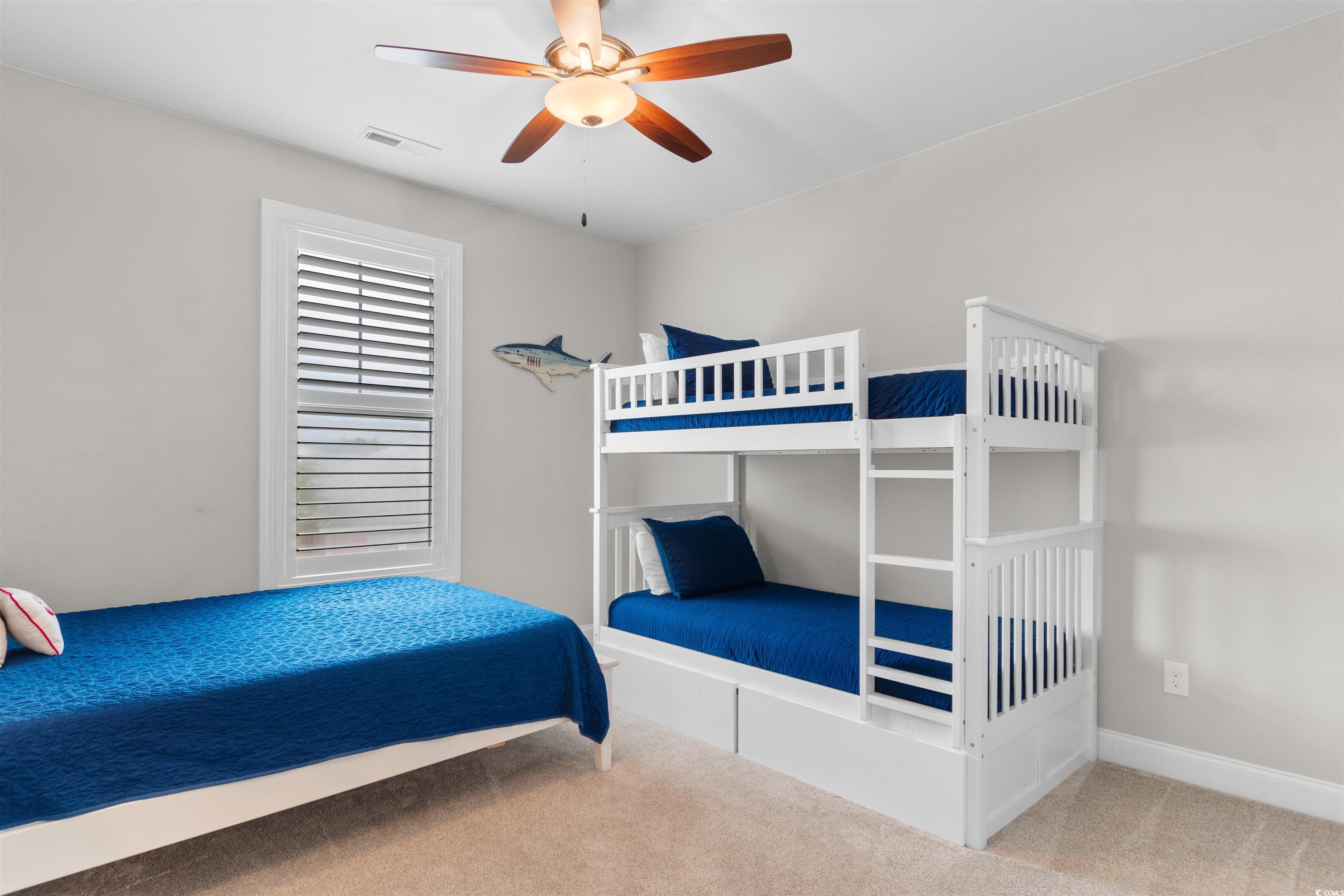 5304 Sea Coral Way, North Myrtle Beach, South Carolina image 27