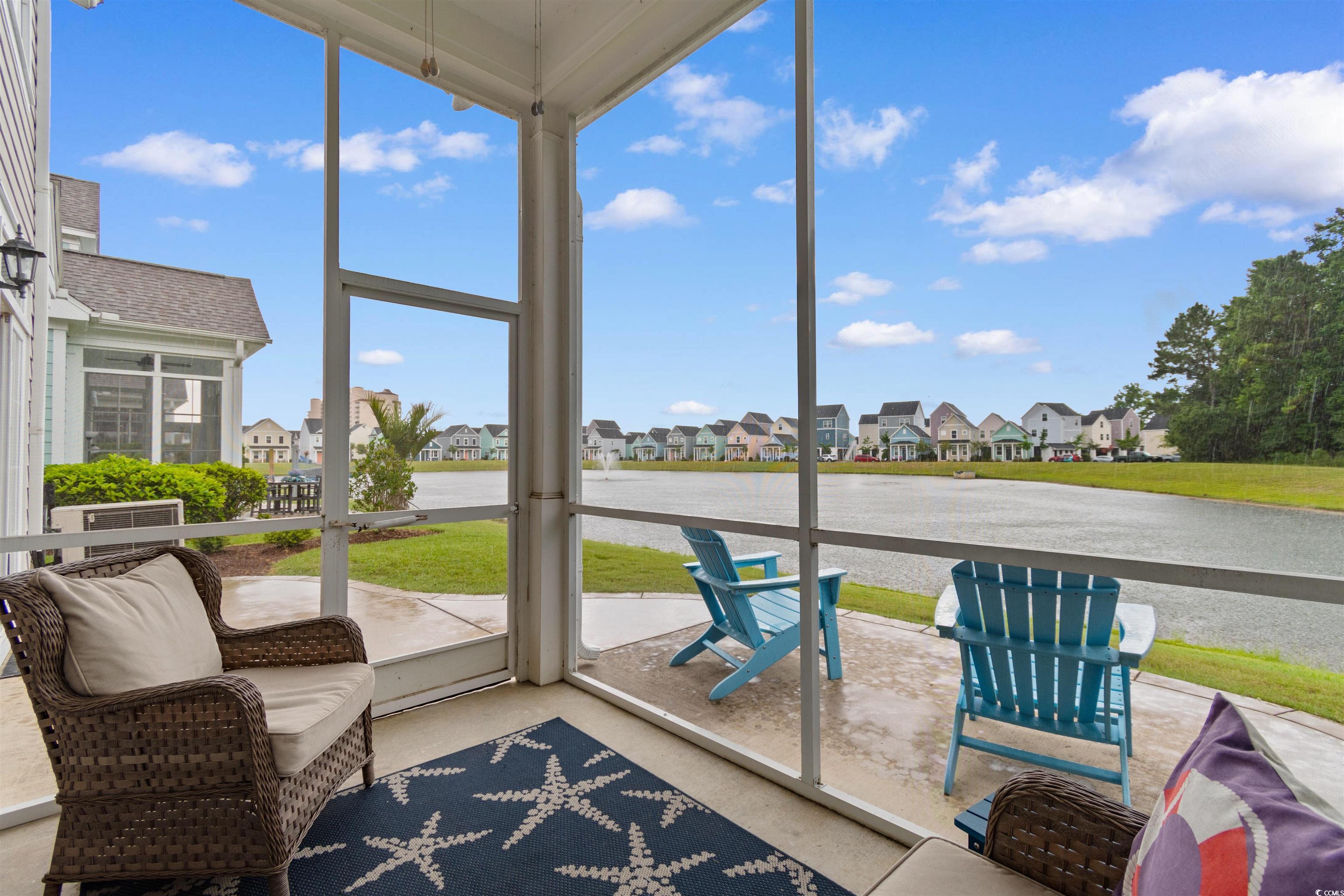 5304 Sea Coral Way, North Myrtle Beach, South Carolina image 28