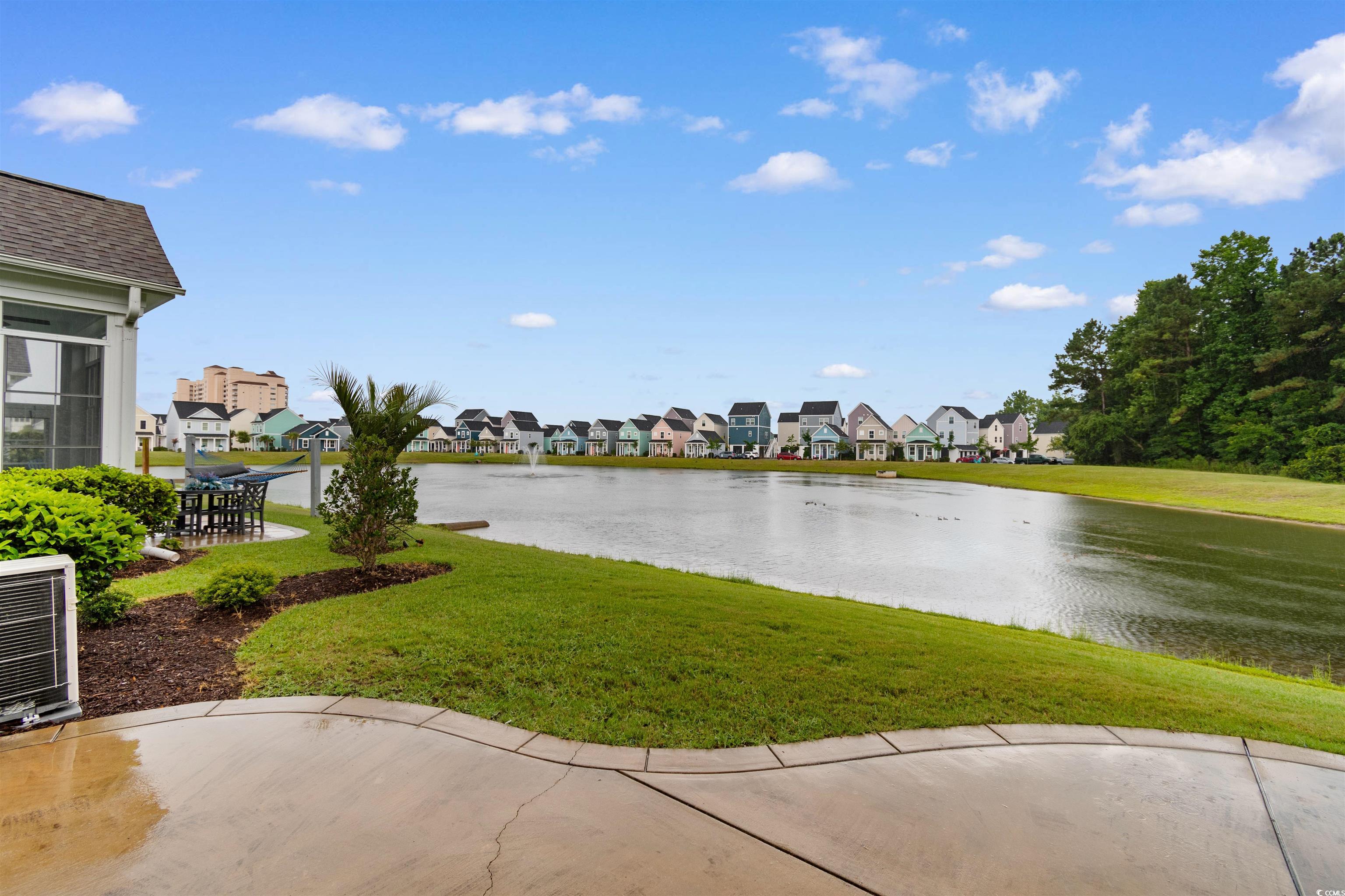 5304 Sea Coral Way, North Myrtle Beach, South Carolina image 29