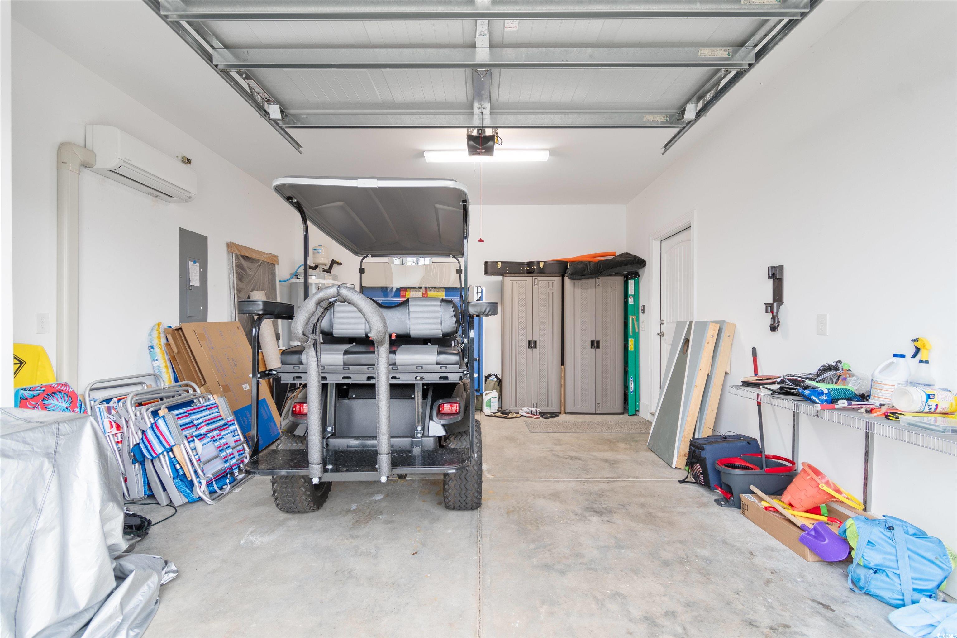 5304 Sea Coral Way, North Myrtle Beach, South Carolina image 31