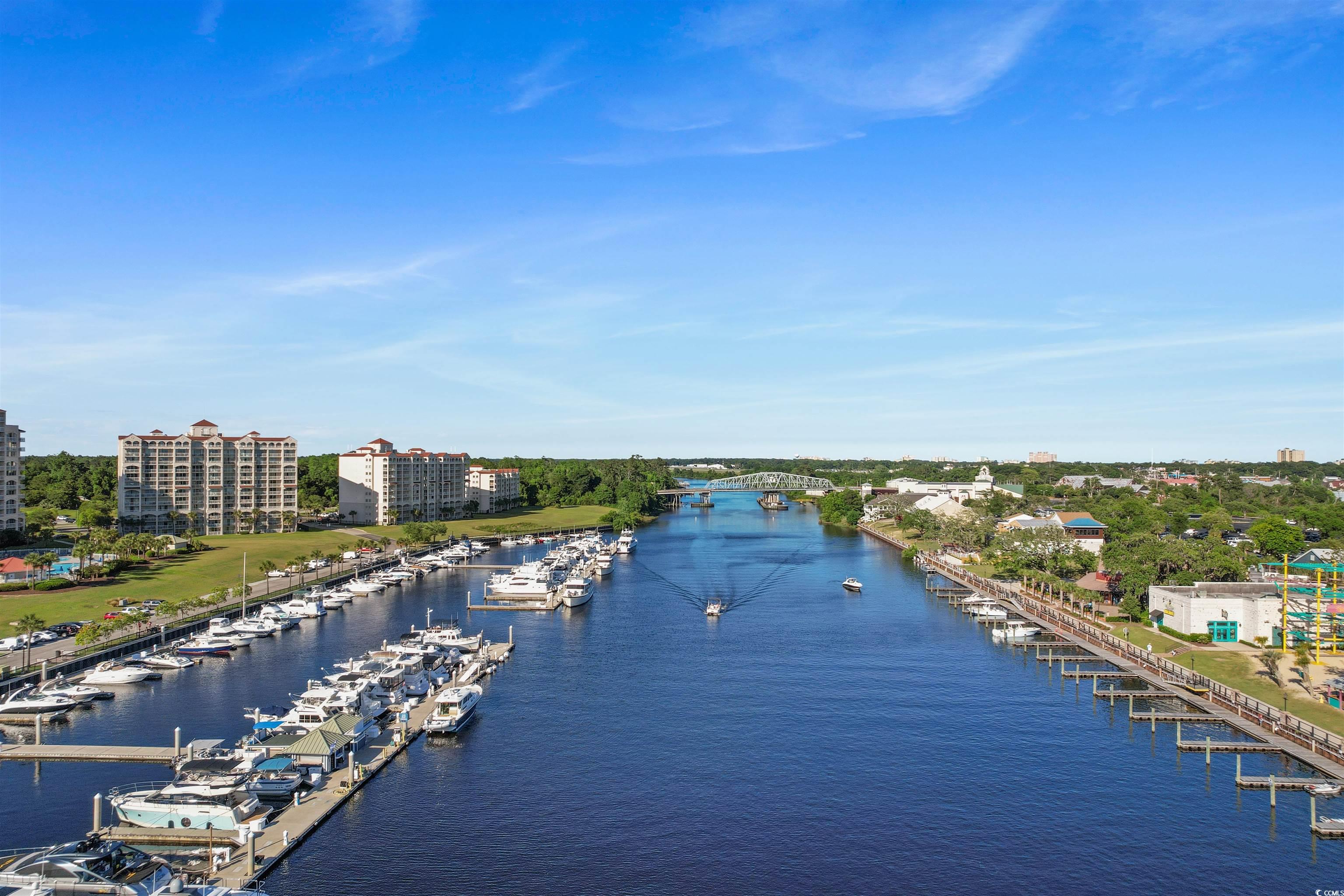 5304 Sea Coral Way, North Myrtle Beach, South Carolina image 34