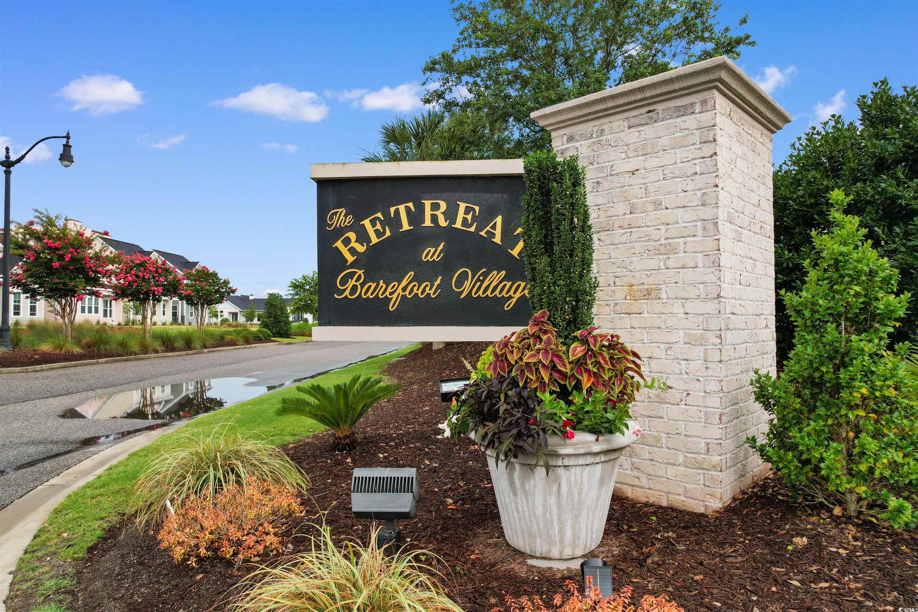 5304 Sea Coral Way, North Myrtle Beach, South Carolina image 35