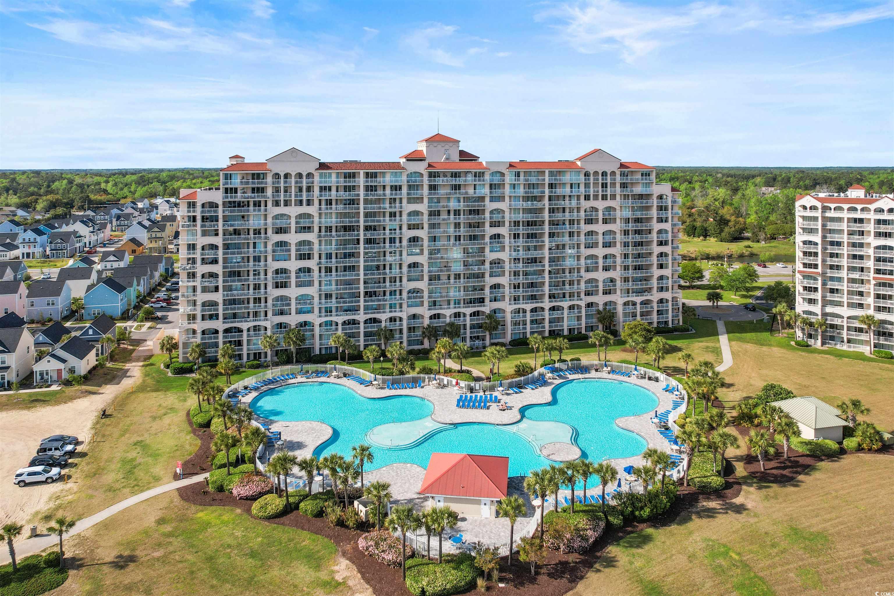 5304 Sea Coral Way, North Myrtle Beach, South Carolina image 38