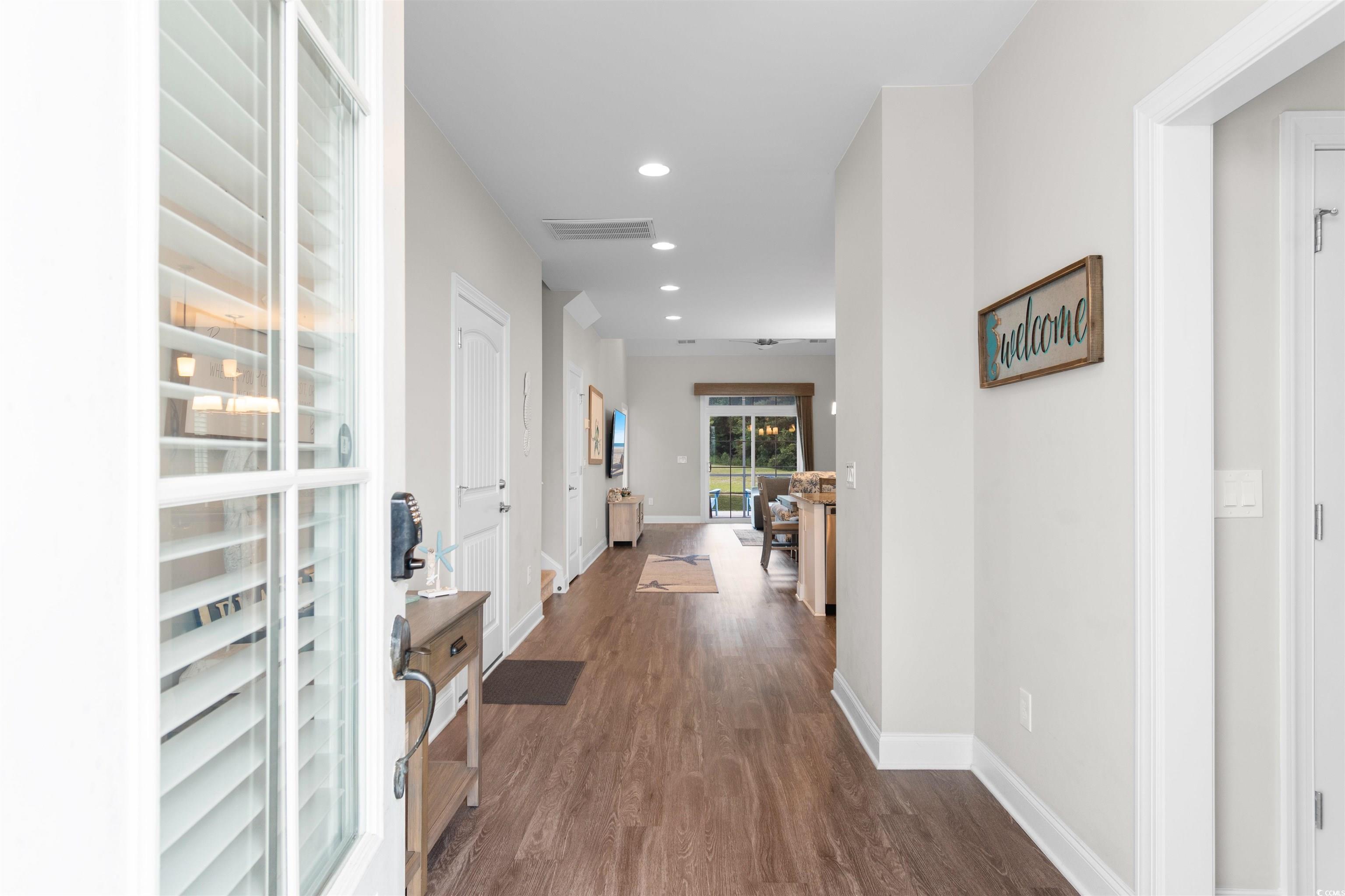 5304 Sea Coral Way, North Myrtle Beach, South Carolina image 5