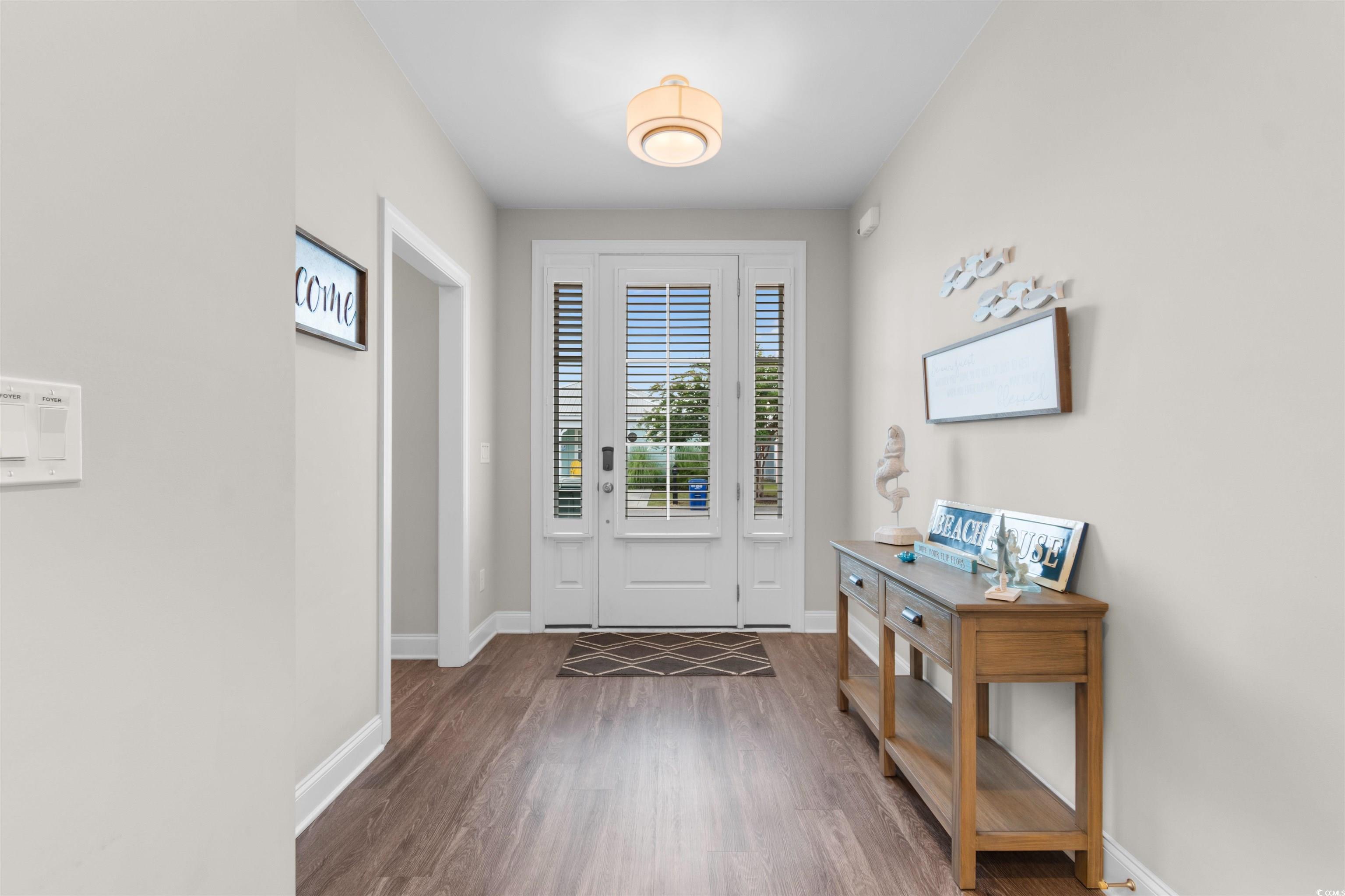 5304 Sea Coral Way, North Myrtle Beach, South Carolina image 6