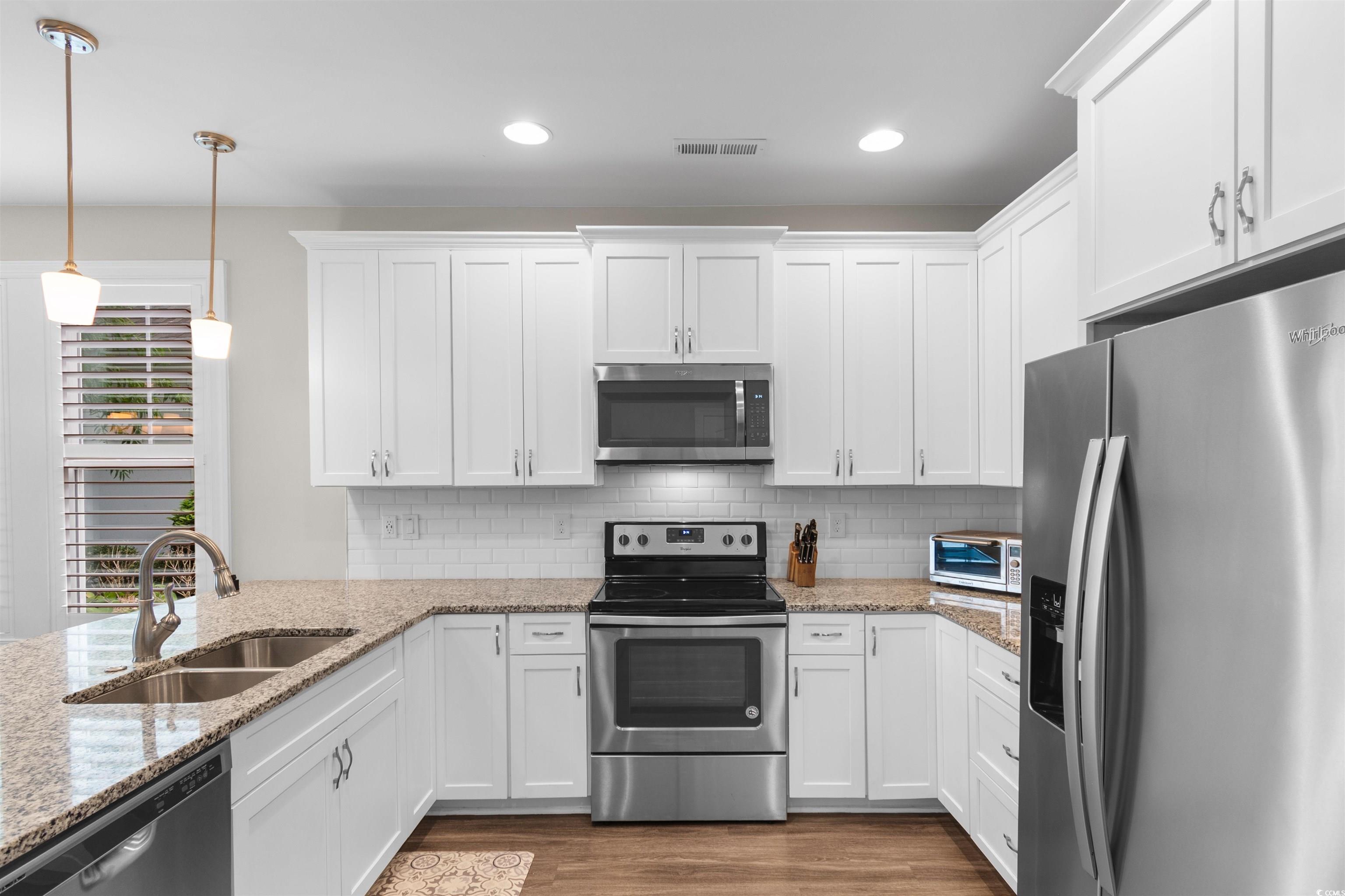 5304 Sea Coral Way, North Myrtle Beach, South Carolina image 8