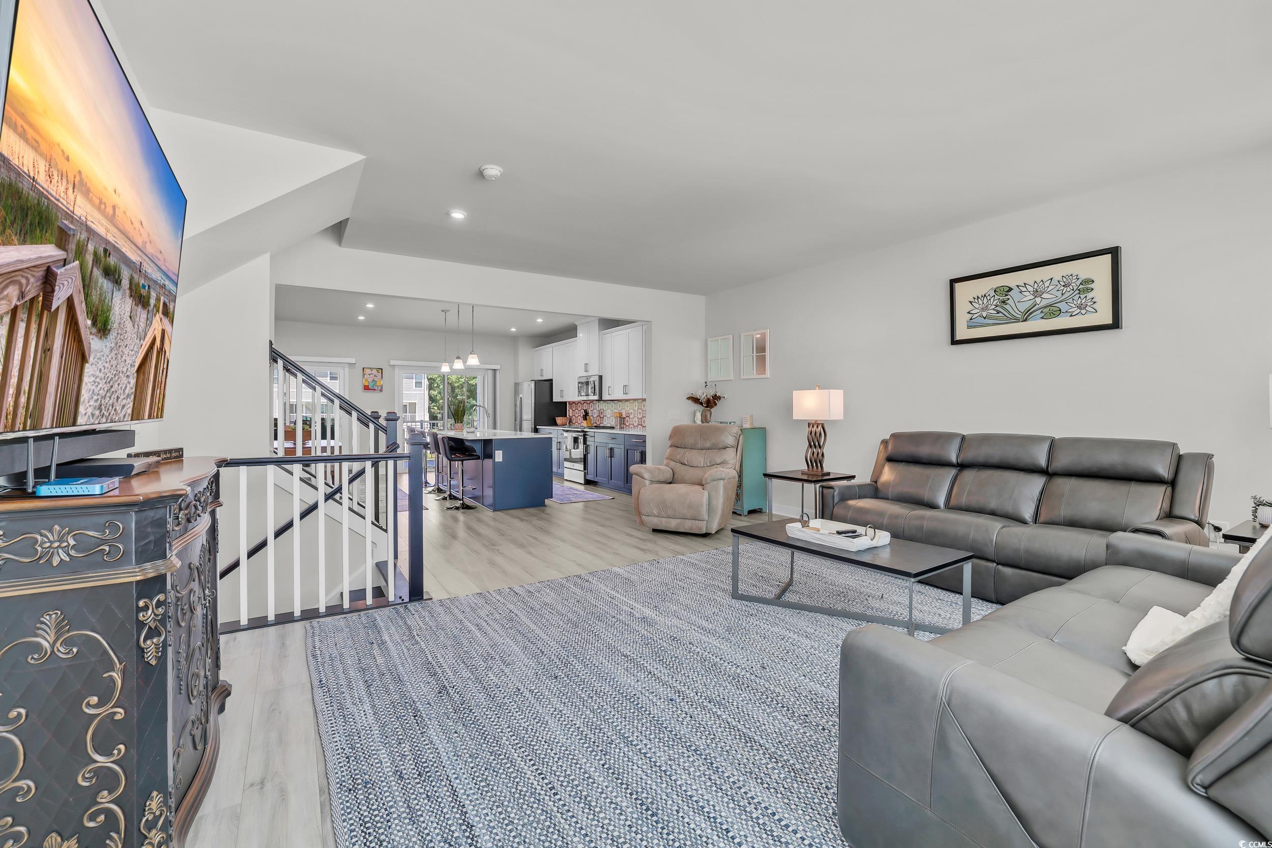 2557 Pete Dye Dr. #803, North Myrtle Beach, South Carolina image 10