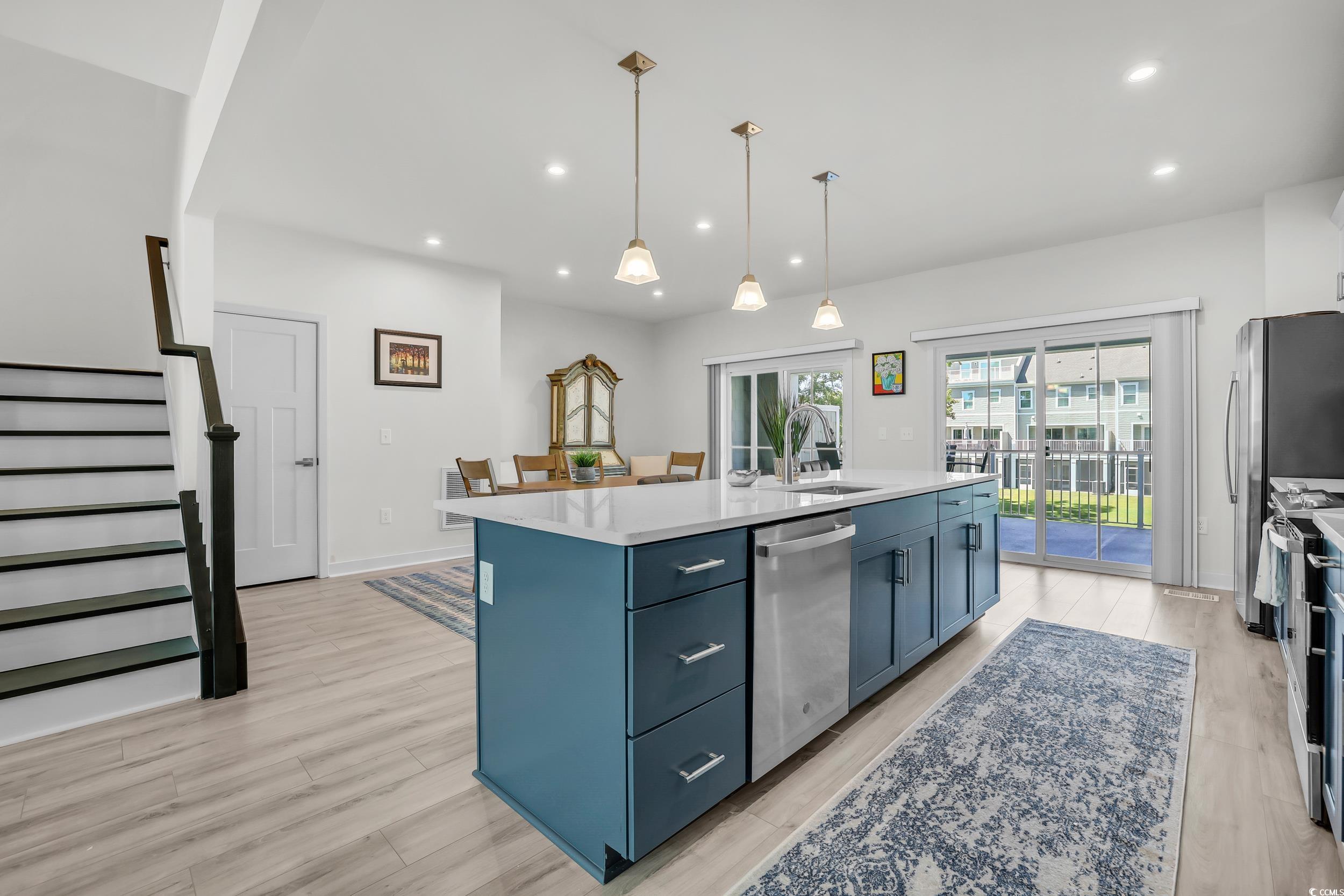 2557 Pete Dye Dr. #803, North Myrtle Beach, South Carolina image 11