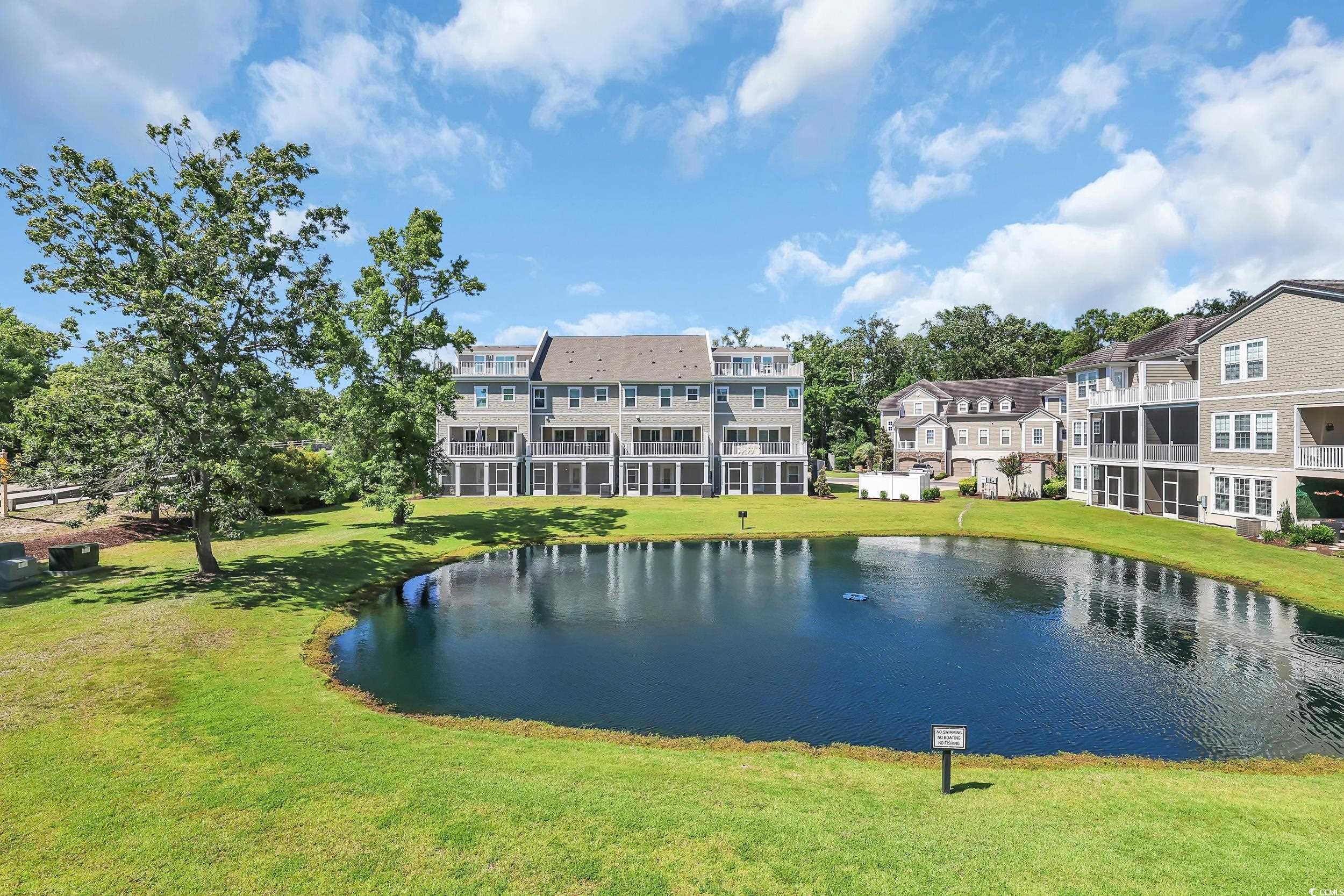 2557 Pete Dye Dr. #803, North Myrtle Beach, South Carolina image 15