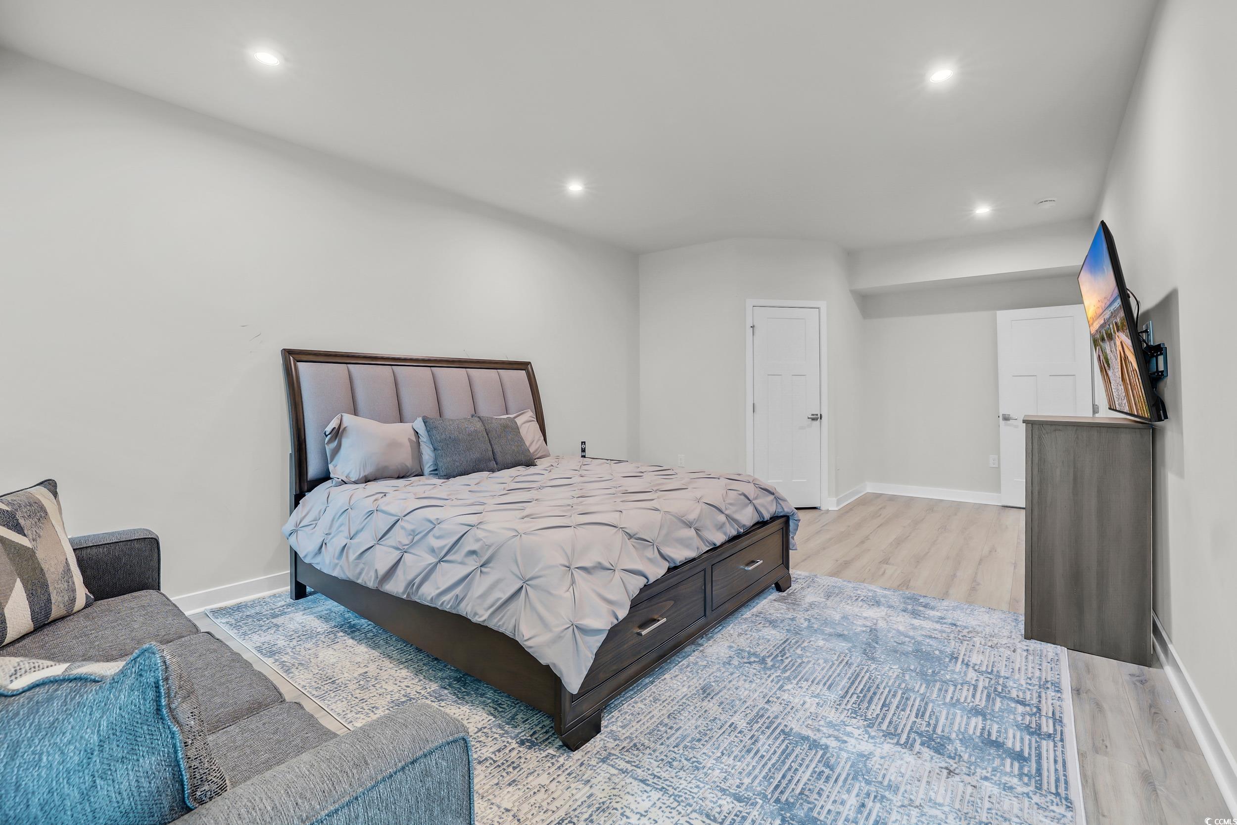 2557 Pete Dye Dr. #803, North Myrtle Beach, South Carolina image 16