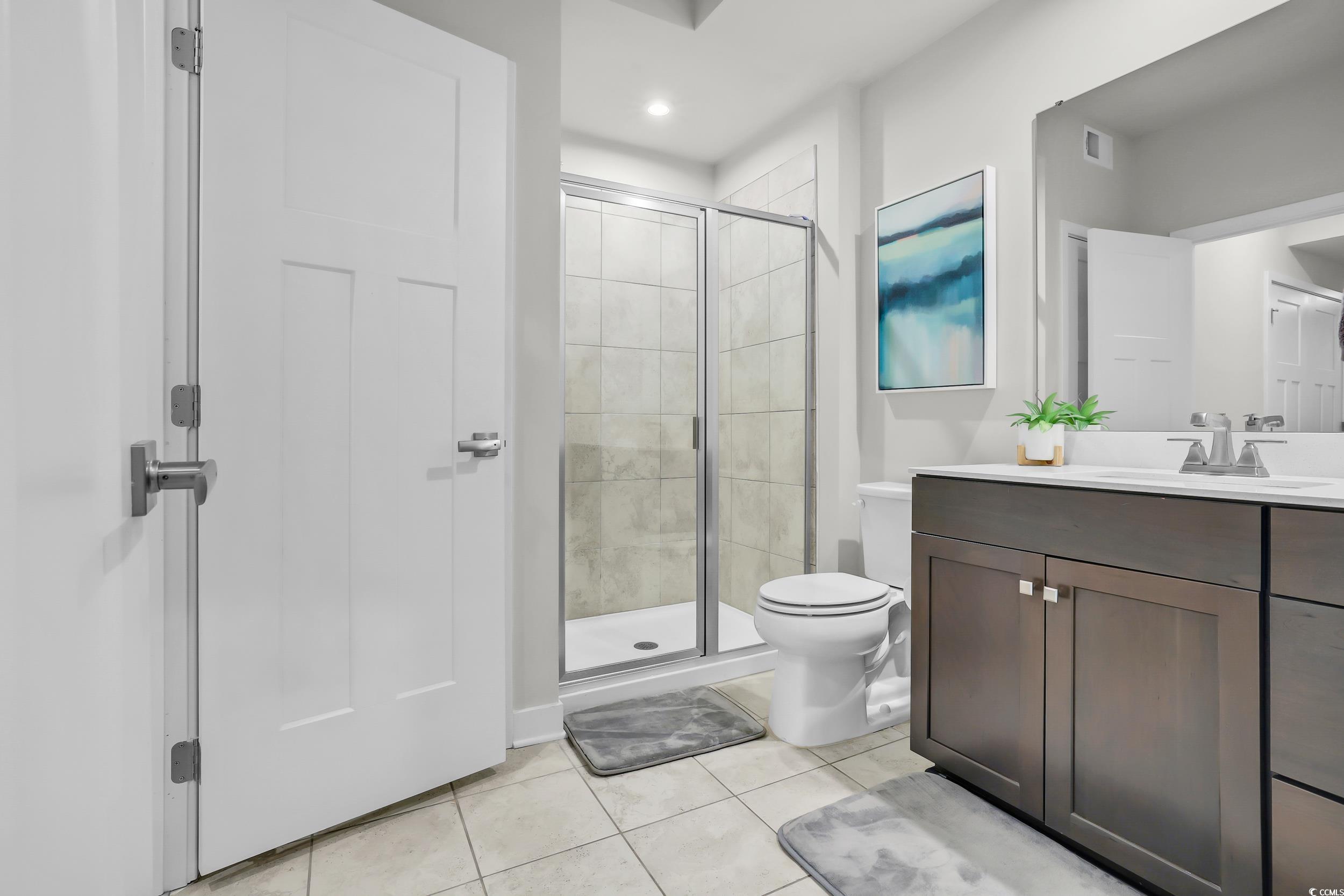 2557 Pete Dye Dr. #803, North Myrtle Beach, South Carolina image 17