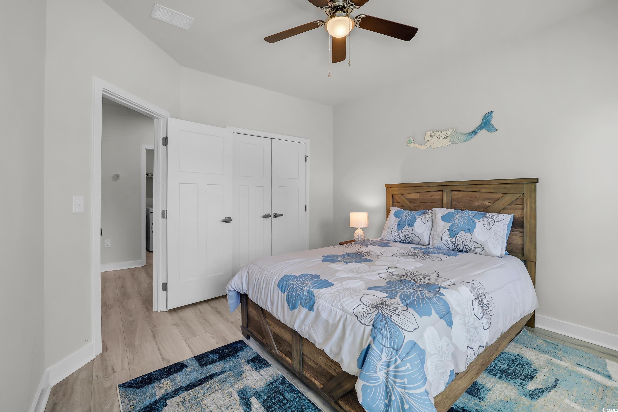 2557 Pete Dye Dr. #803, North Myrtle Beach, South Carolina image 19