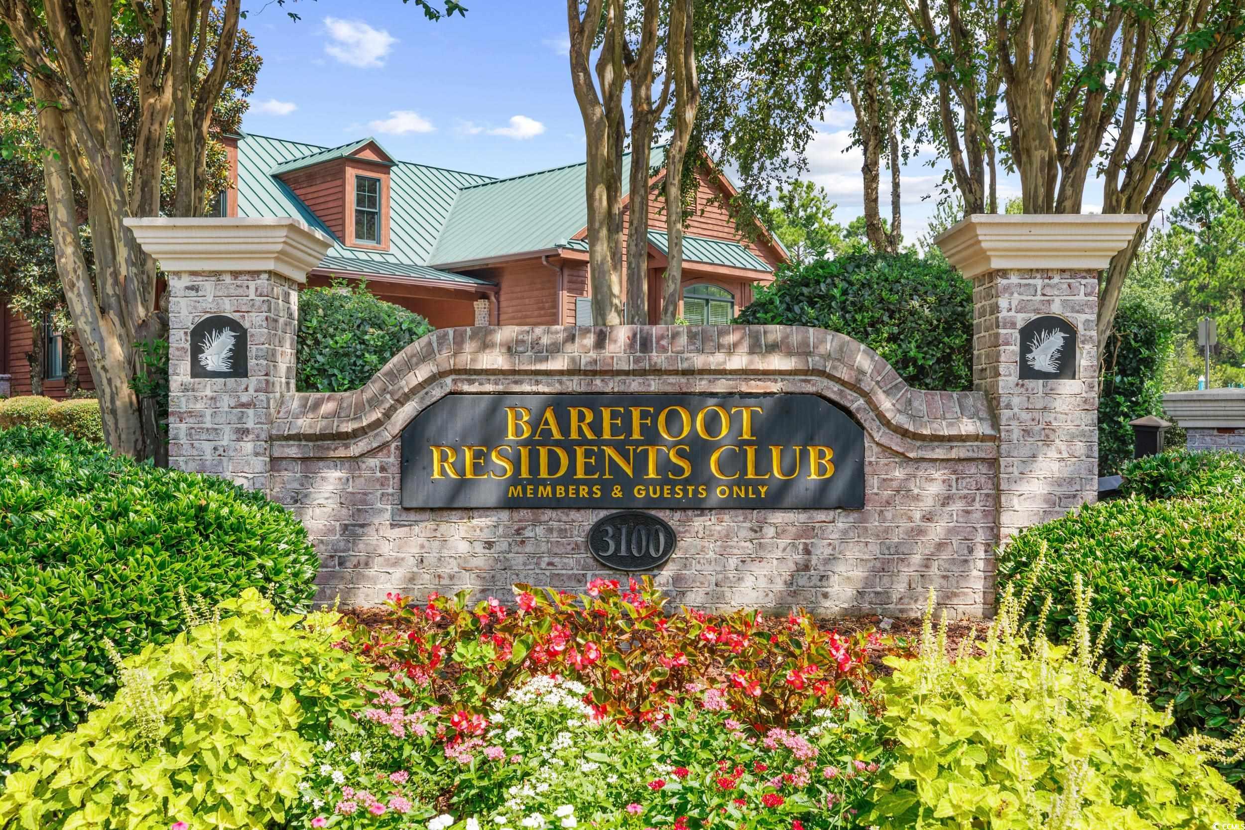 2557 Pete Dye Dr. #803, North Myrtle Beach, South Carolina image 2