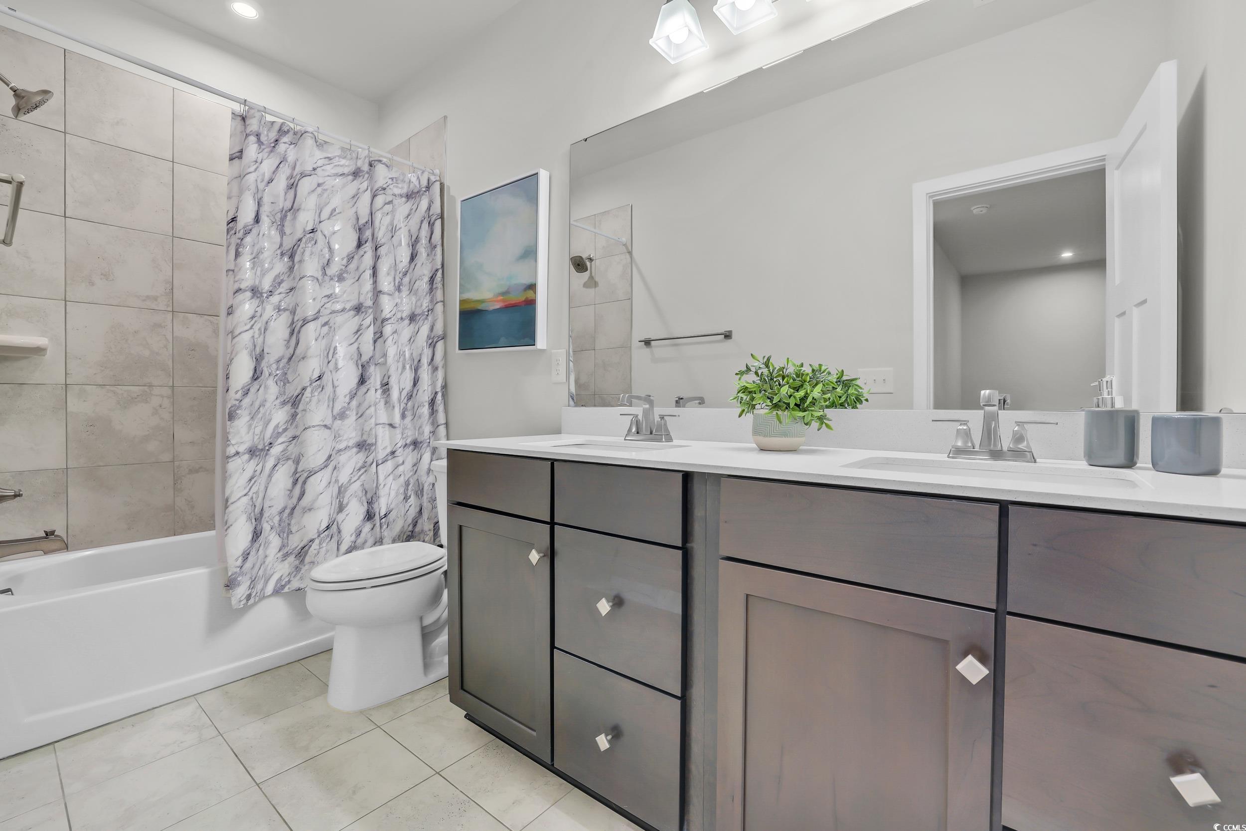 2557 Pete Dye Dr. #803, North Myrtle Beach, South Carolina image 20