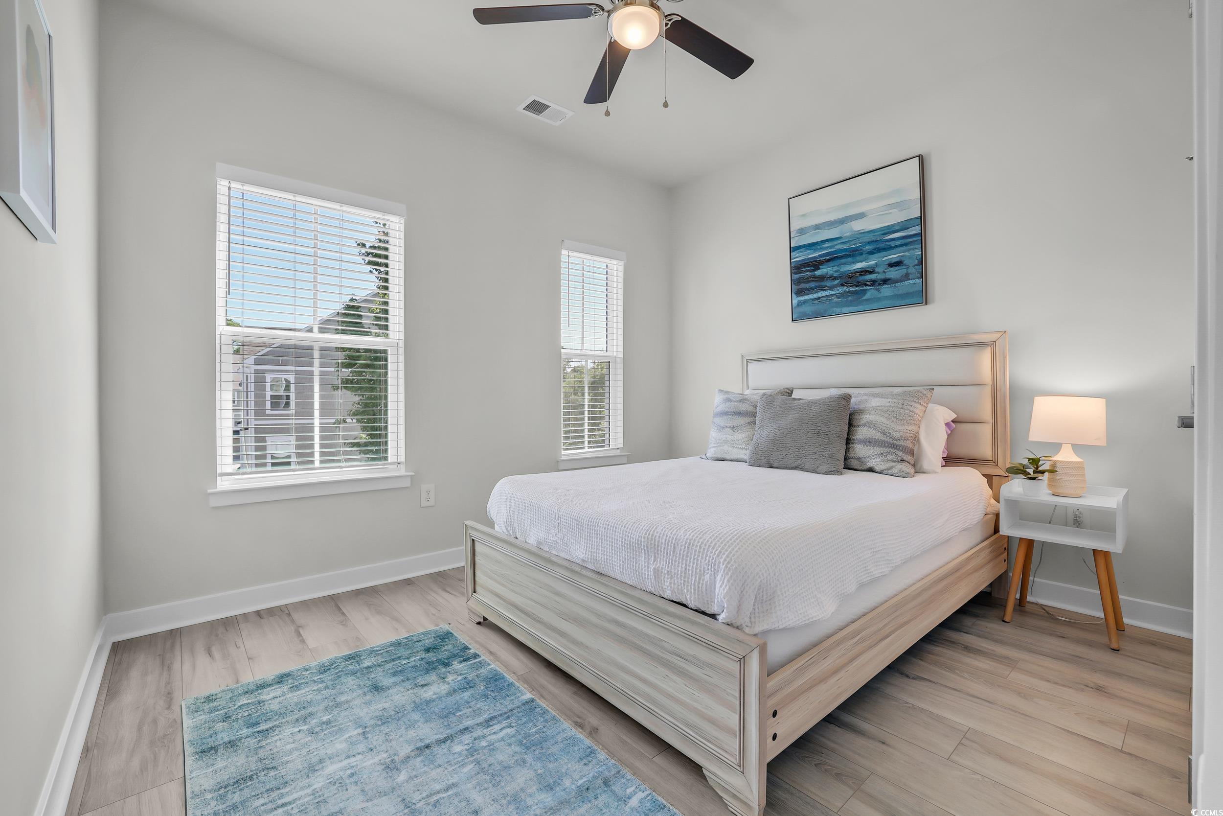 2557 Pete Dye Dr. #803, North Myrtle Beach, South Carolina image 21