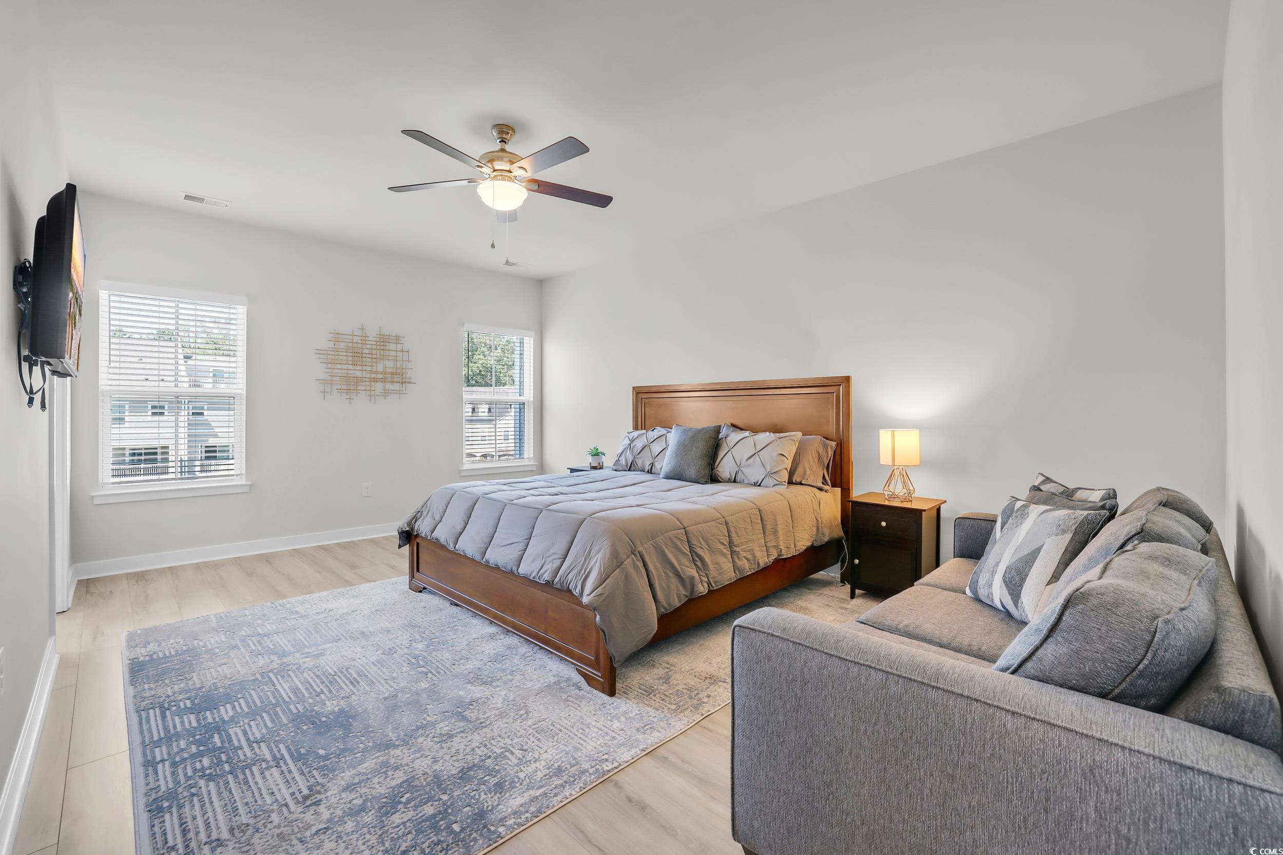 2557 Pete Dye Dr. #803, North Myrtle Beach, South Carolina image 22