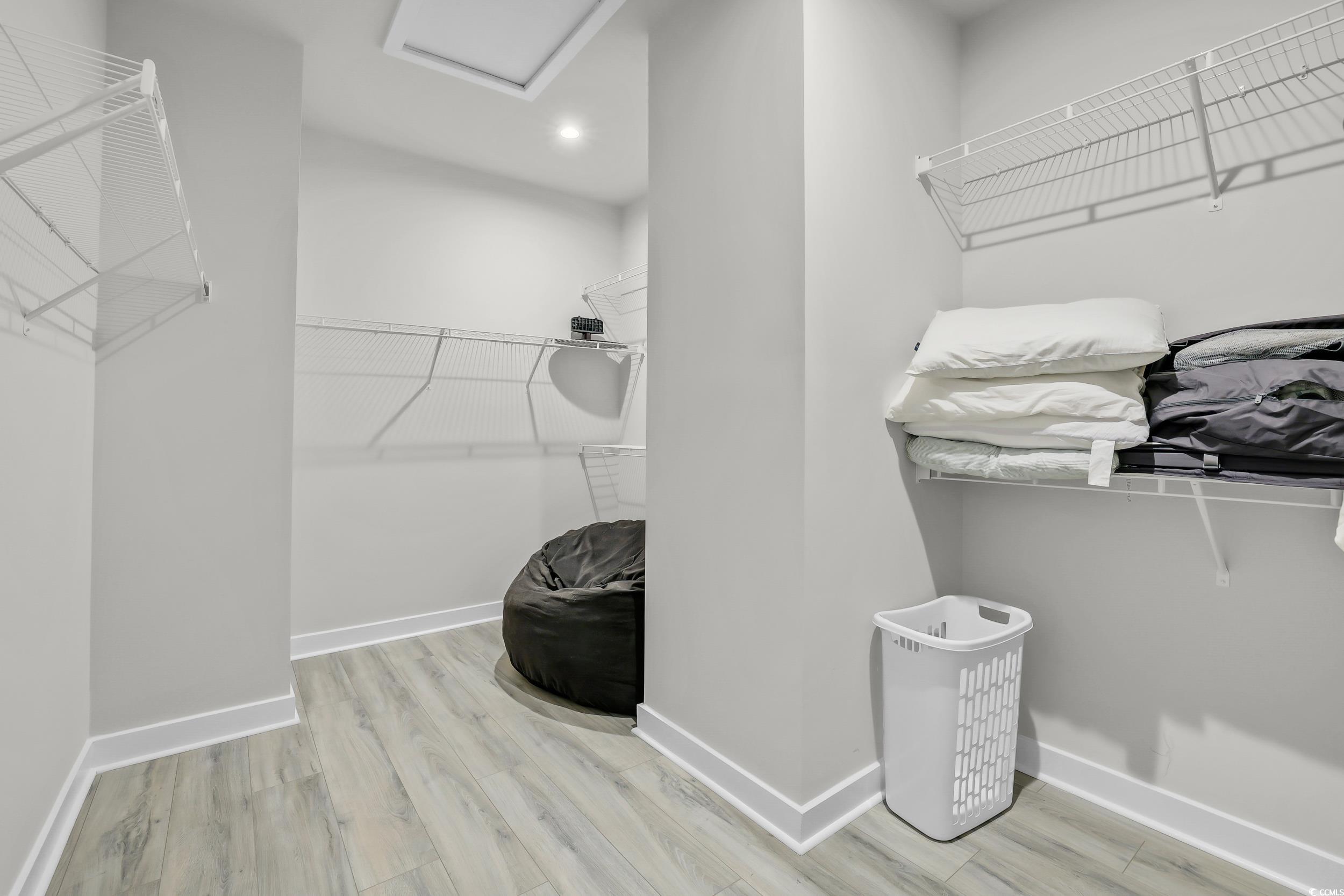 2557 Pete Dye Dr. #803, North Myrtle Beach, South Carolina image 23