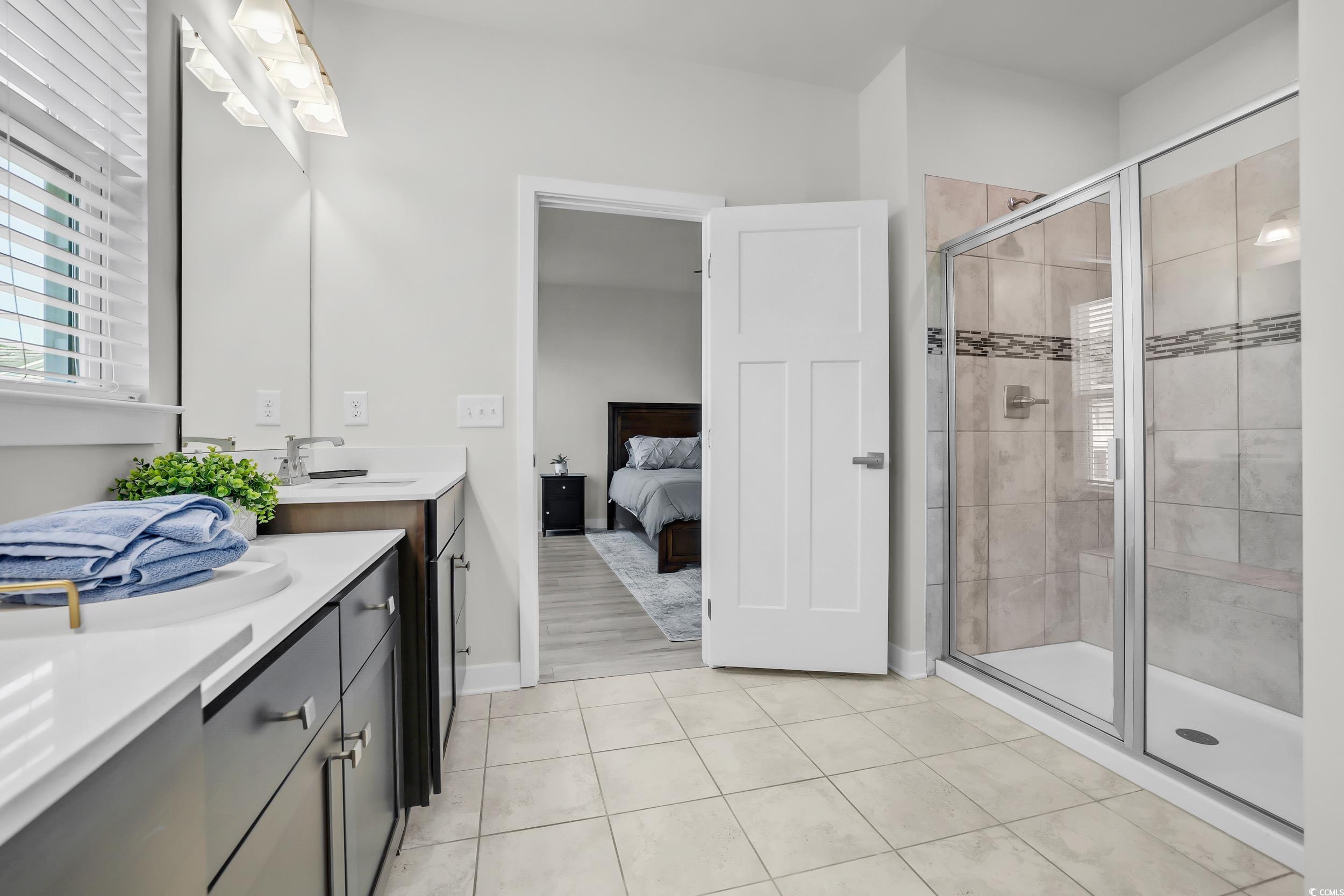 2557 Pete Dye Dr. #803, North Myrtle Beach, South Carolina image 25
