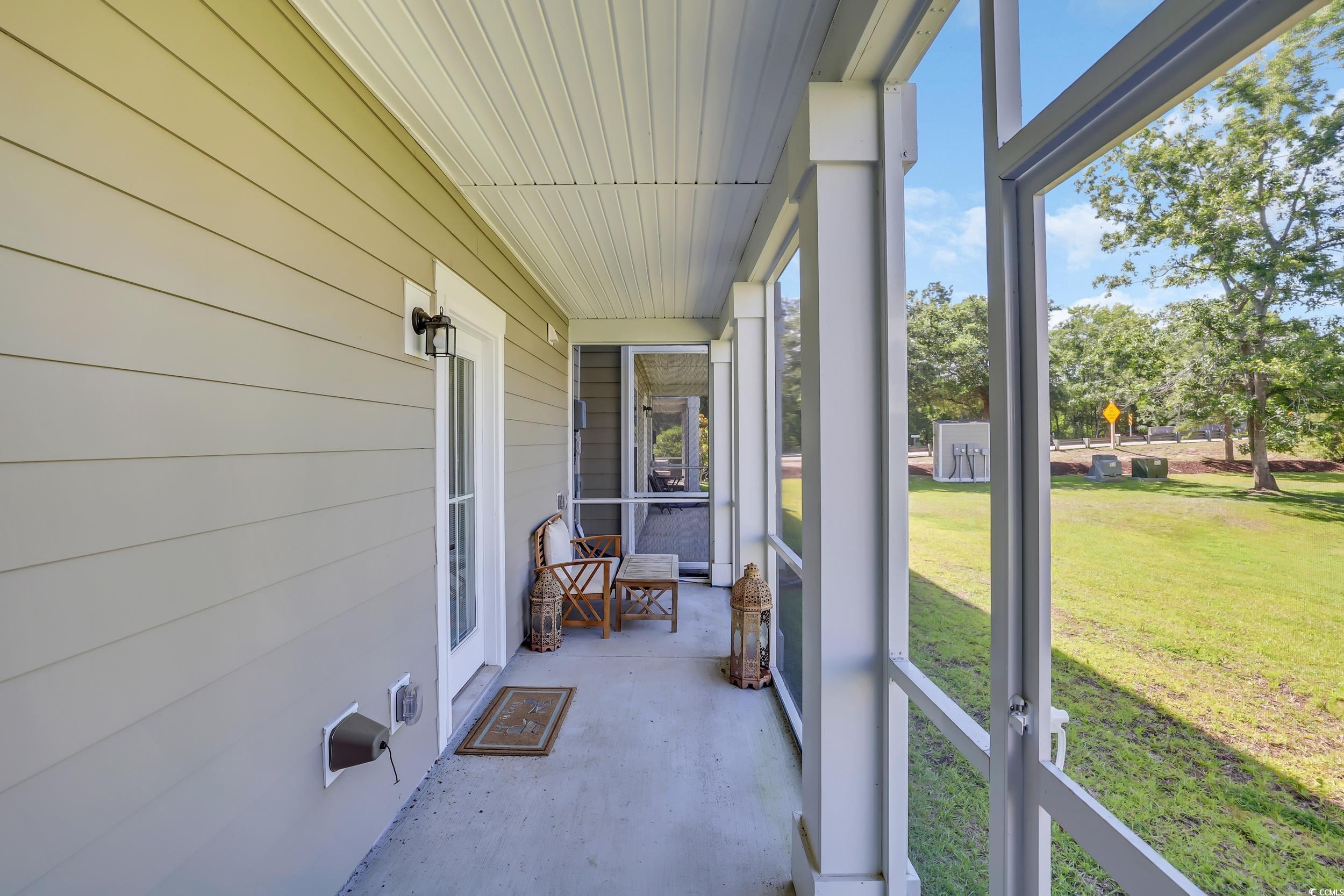 2557 Pete Dye Dr. #803, North Myrtle Beach, South Carolina image 27