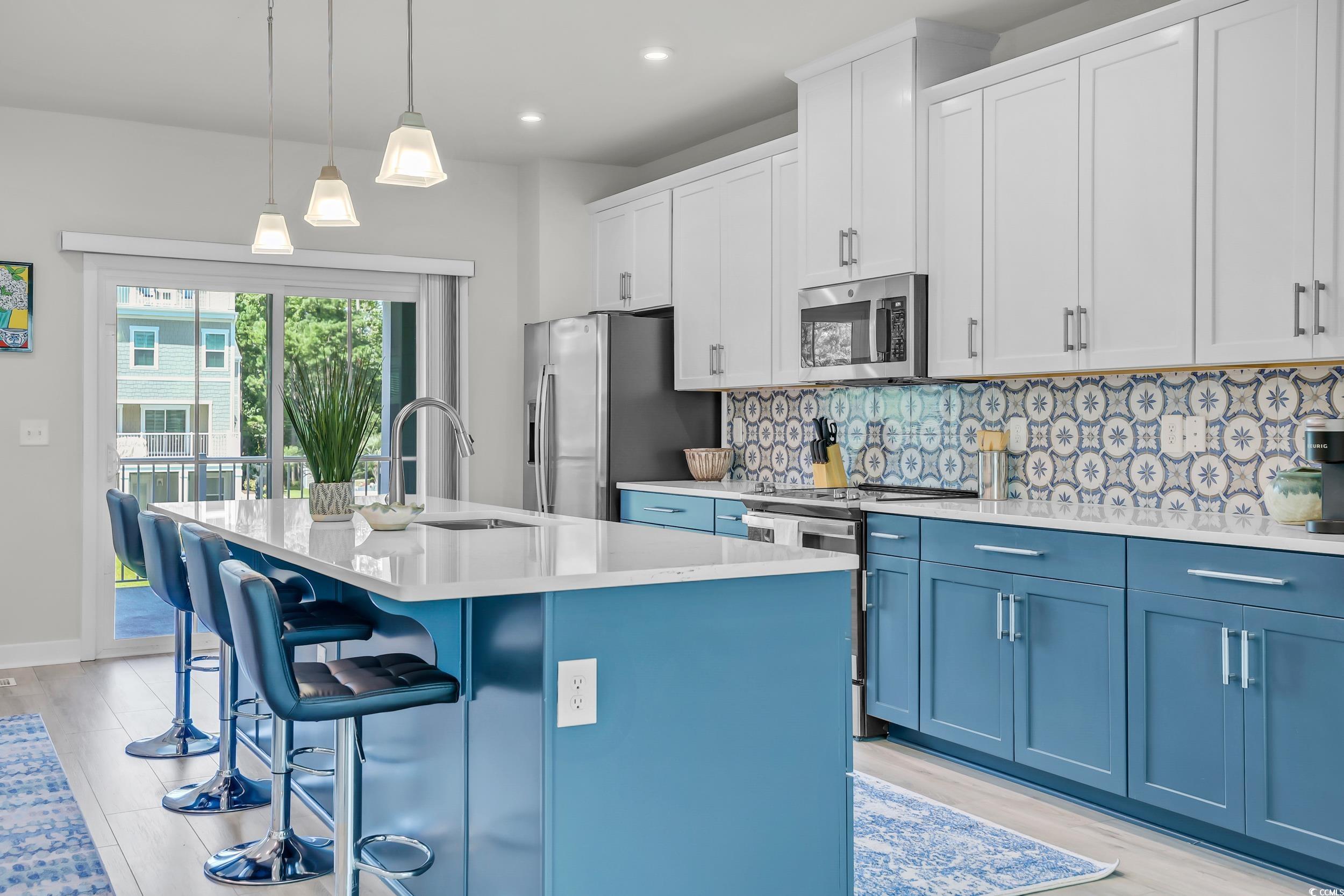 2557 Pete Dye Dr. #803, North Myrtle Beach, South Carolina image 3