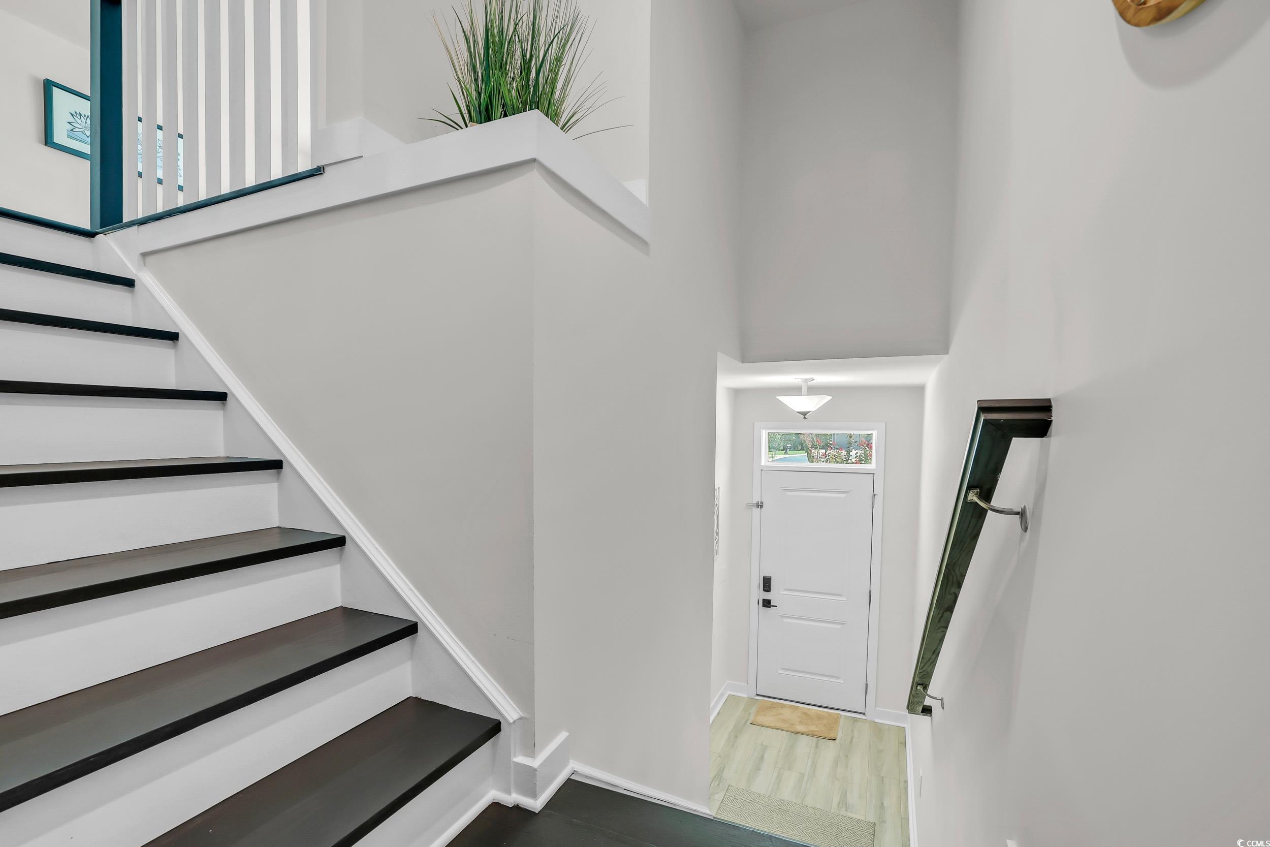 2557 Pete Dye Dr. #803, North Myrtle Beach, South Carolina image 5