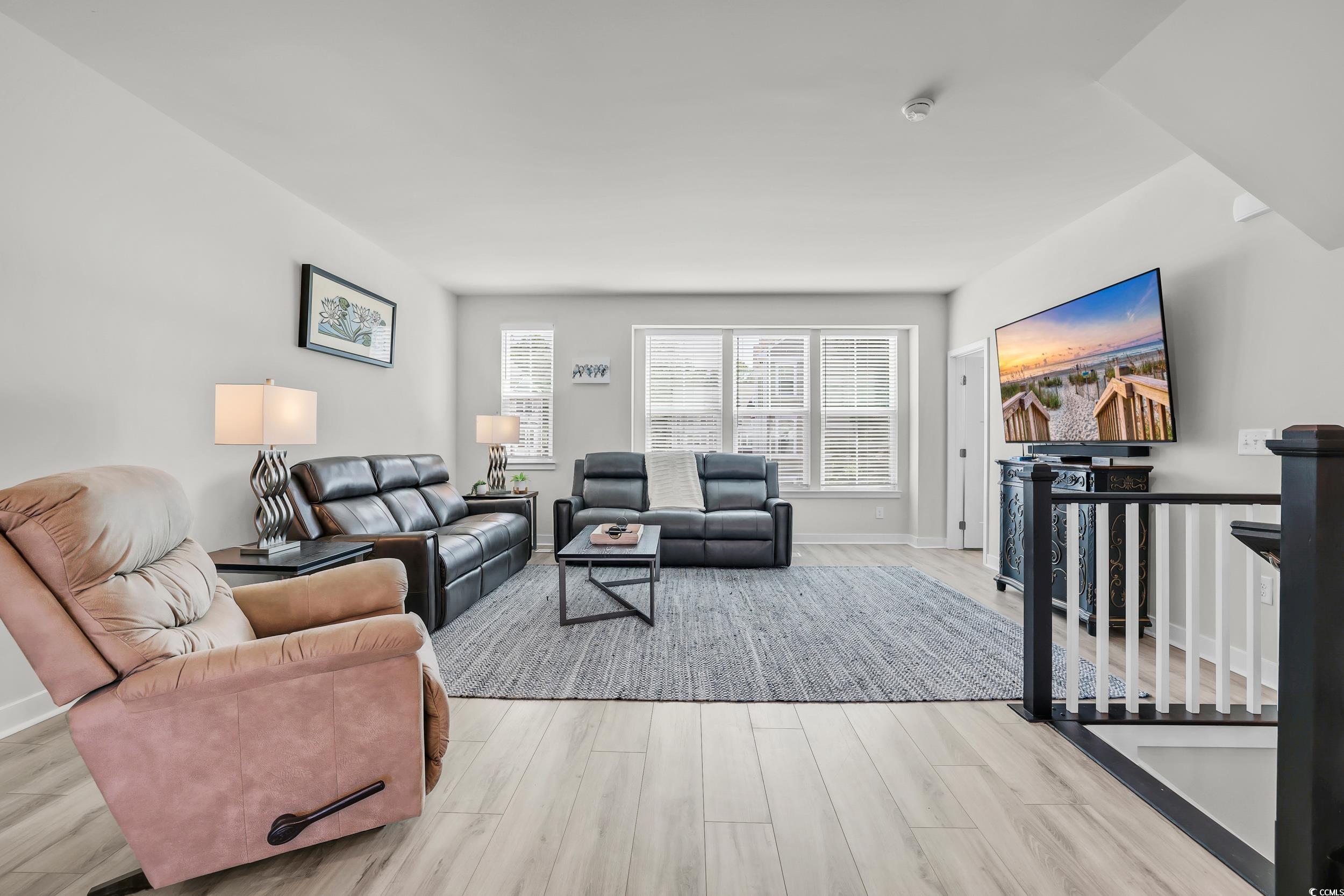 2557 Pete Dye Dr. #803, North Myrtle Beach, South Carolina image 7
