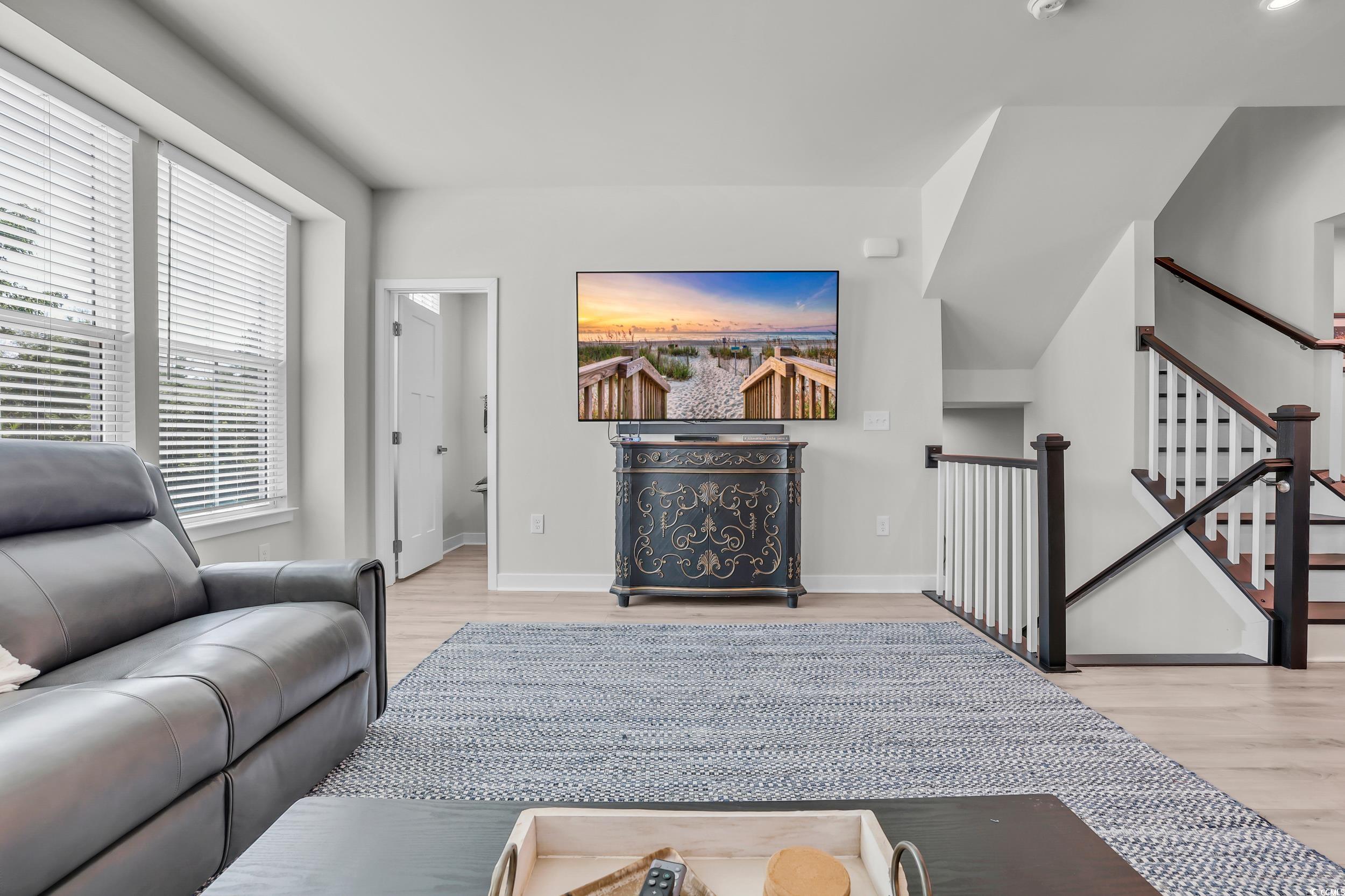 2557 Pete Dye Dr. #803, North Myrtle Beach, South Carolina image 9