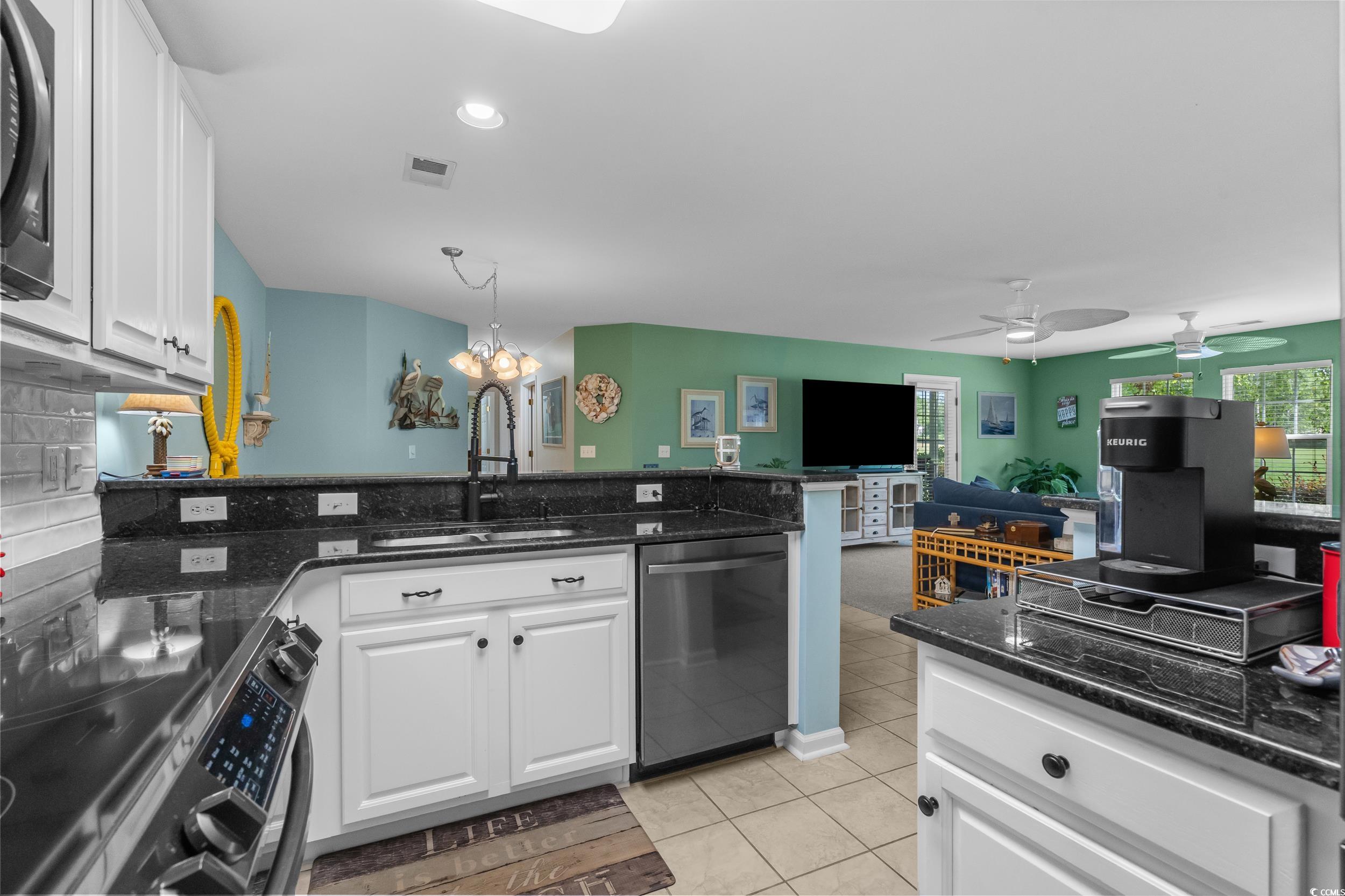 4440 Lady Banks Ln. #10D, Murrells Inlet, South Carolina image 10