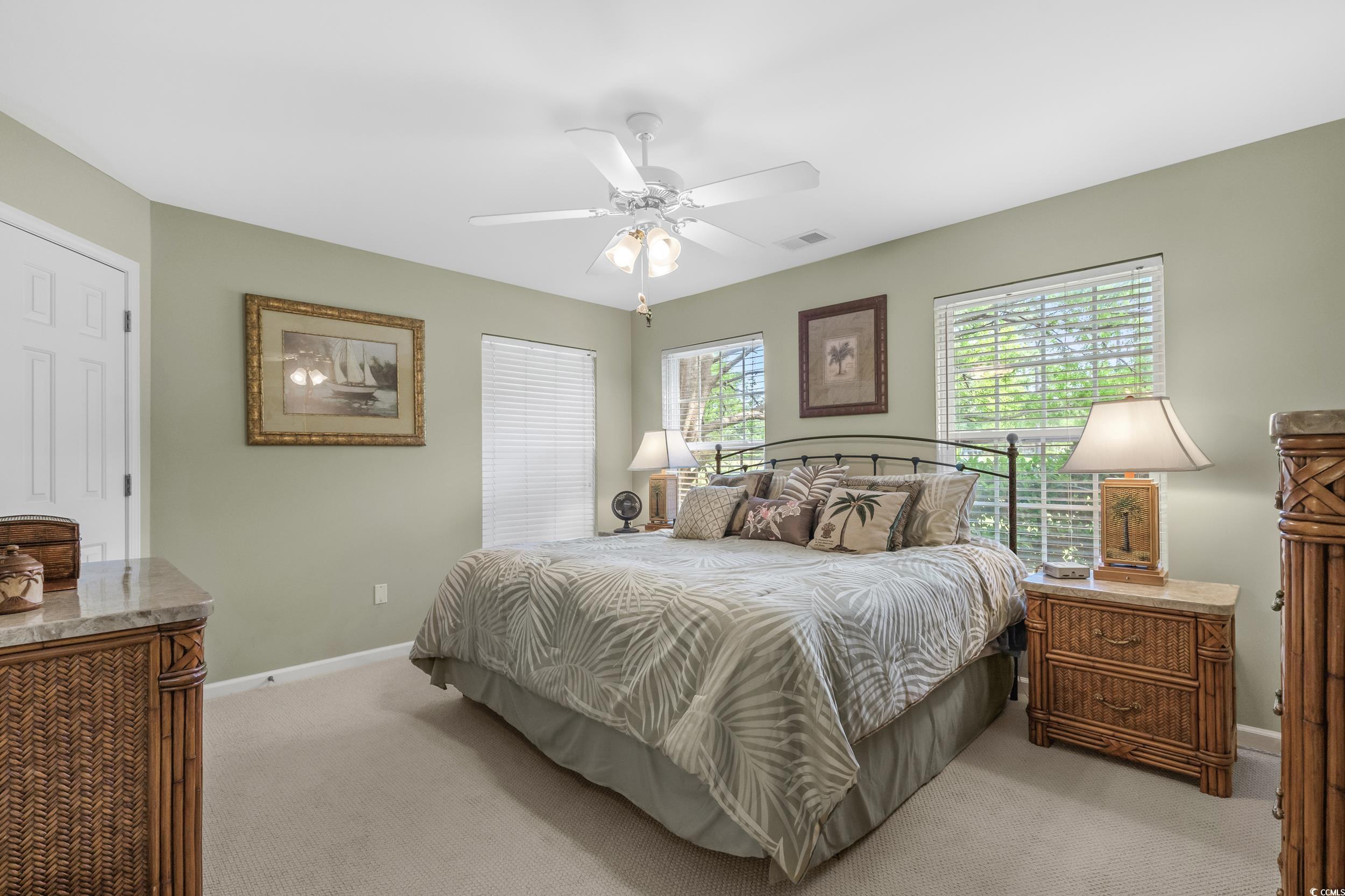 4440 Lady Banks Ln. #10D, Murrells Inlet, South Carolina image 11